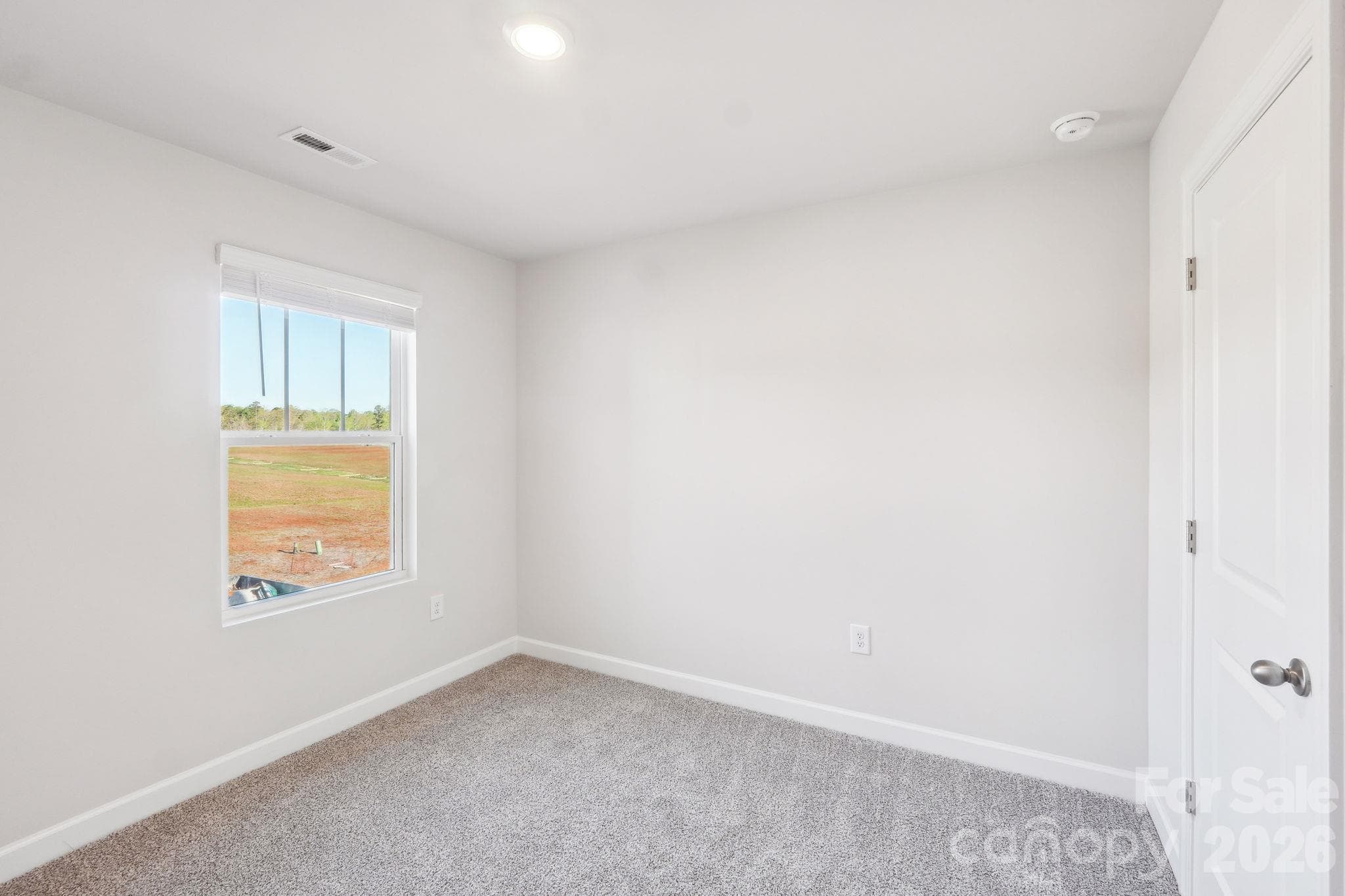 Single Family Residence at 3091 14th Avenue NE, Conover, photo 6 of 19
