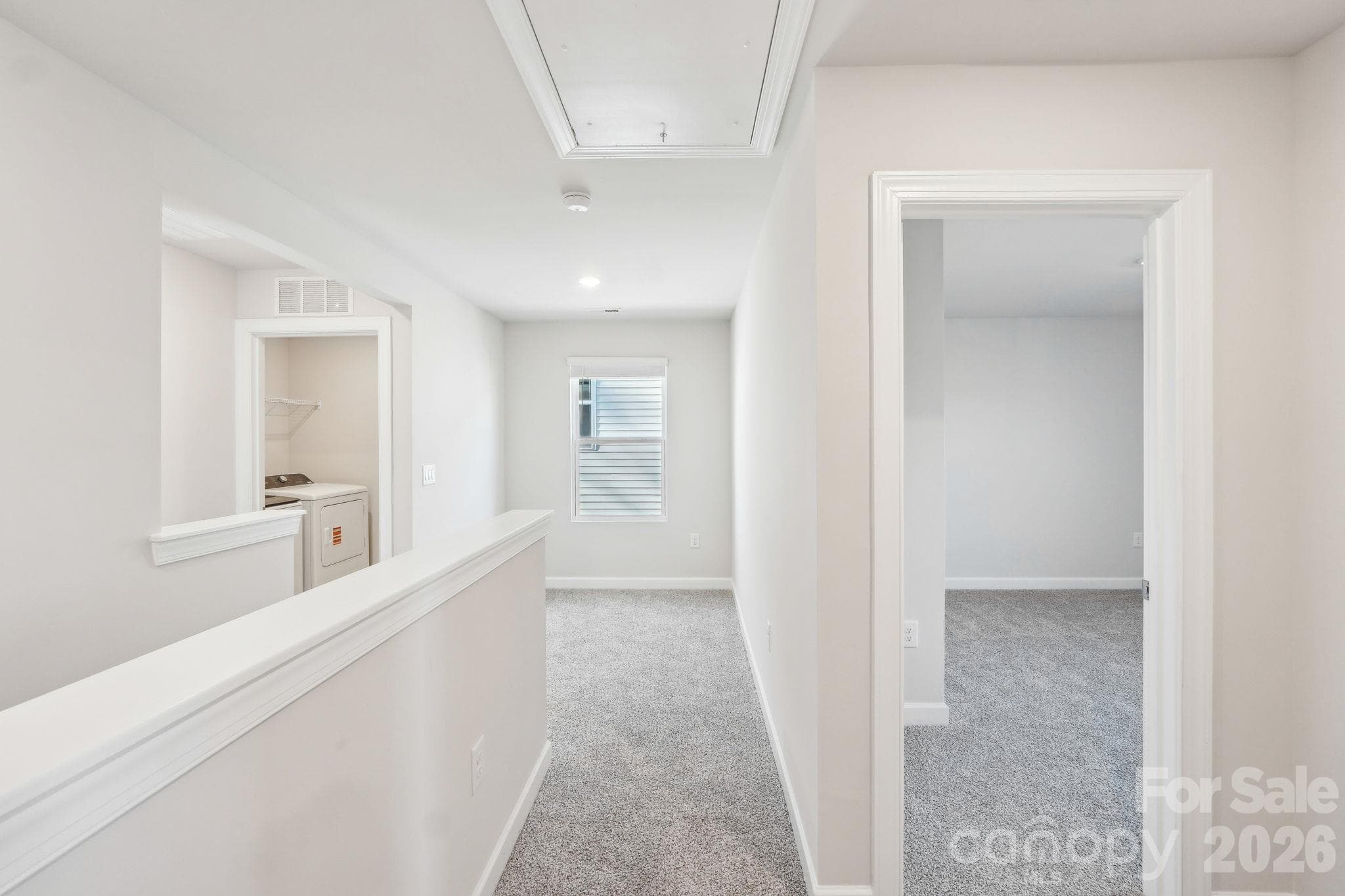 Photo is not of the actual home, but is an inspirational photo of builder’s model home and may depict options, furnishings, and/or decorator features that are not included - 3091 14th Avenue NE, Conover