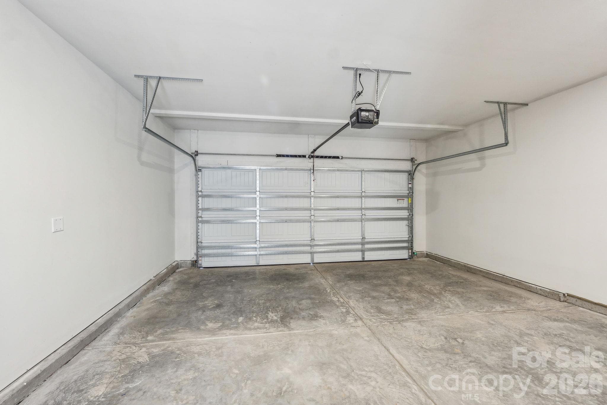 Photo is not of the actual home, but is an inspirational photo of builder’s model home and may depict options, furnishings, and/or decorator features that are not included - 3091 14th Avenue NE, Conover