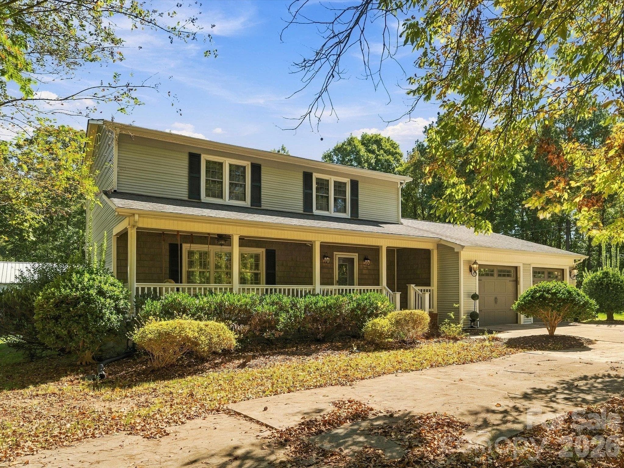 8898 Webb Road