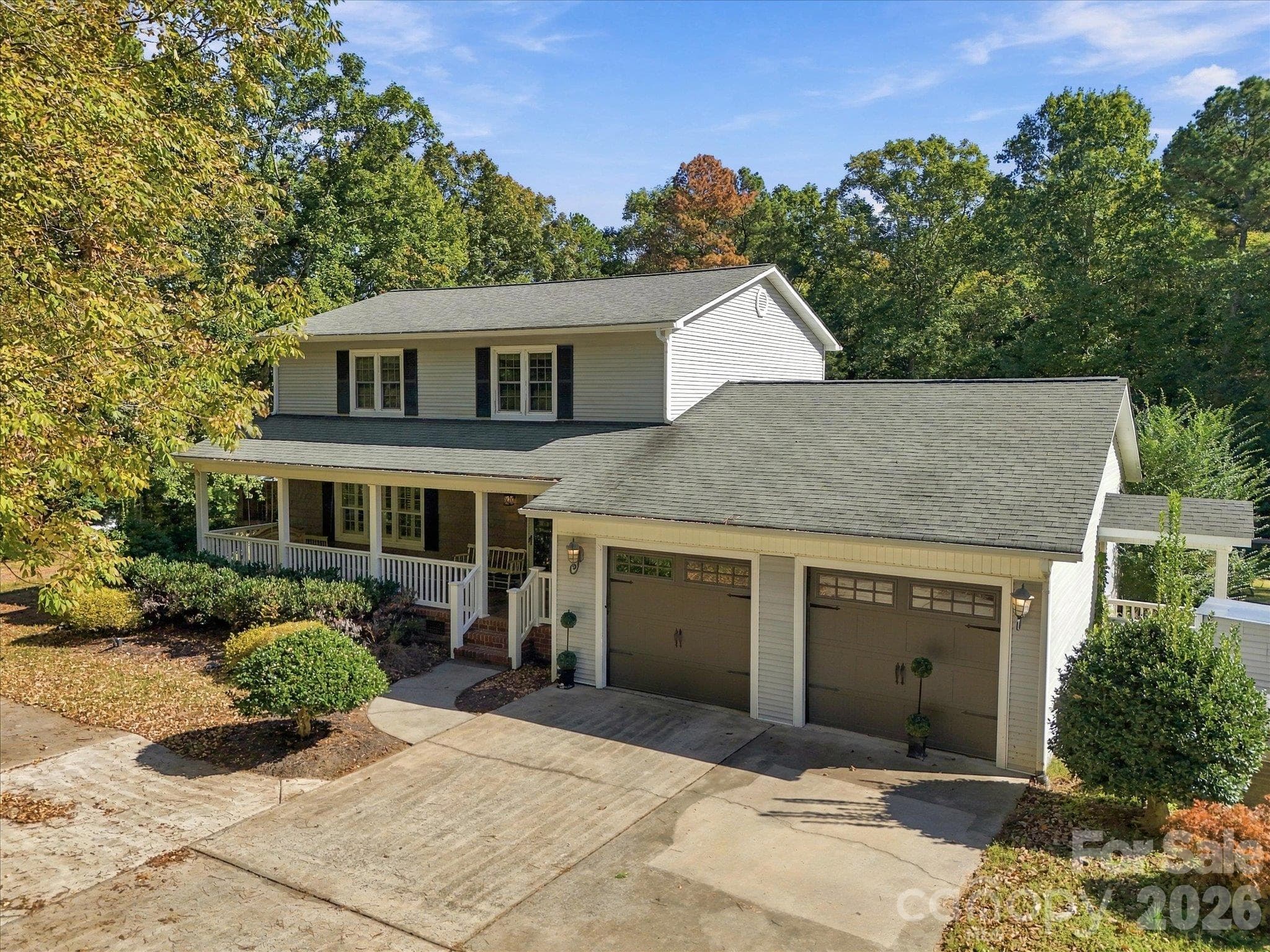 Single Family Residence at 8898 Webb Road, Stanfield, photo 2 of 36