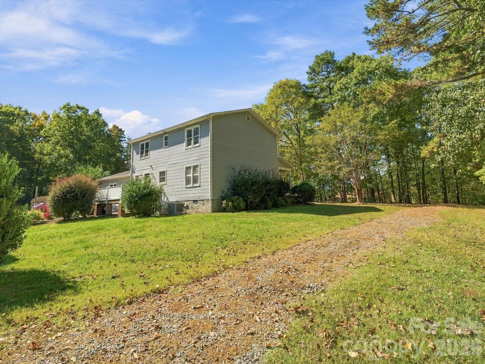 Single Family Residence at 8898 Webb Road, Stanfield, photo 9 of 36