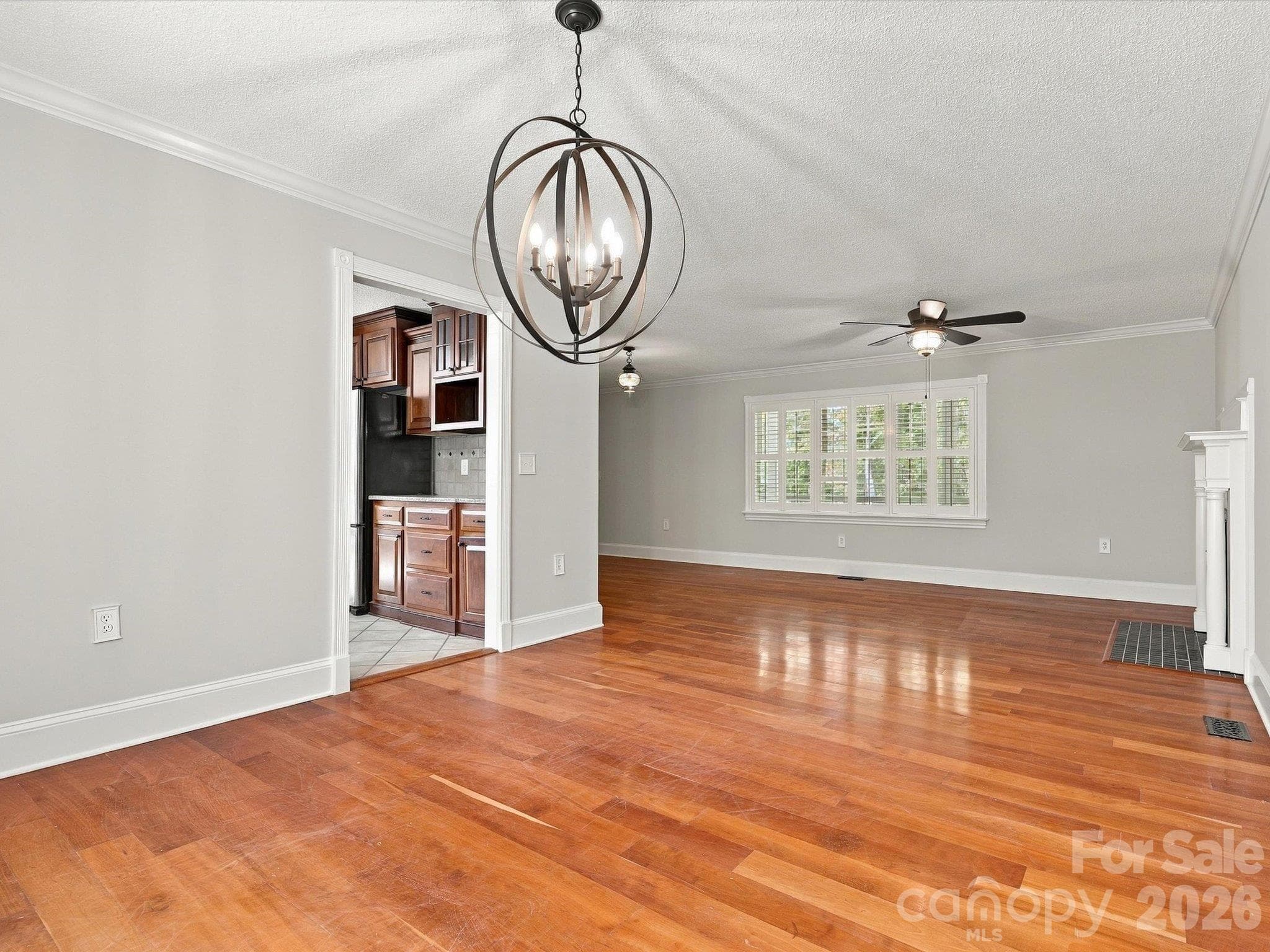 Single Family Residence at 8898 Webb Road, Stanfield, photo 13 of 36