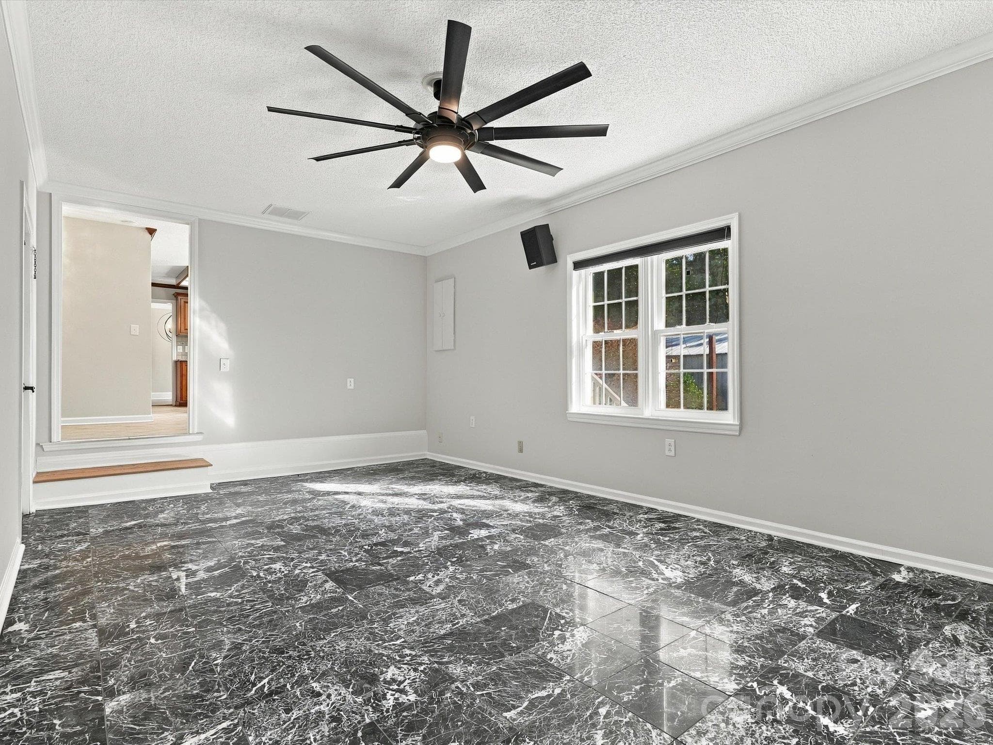 Single Family Residence at 8898 Webb Road, Stanfield, photo 18 of 36