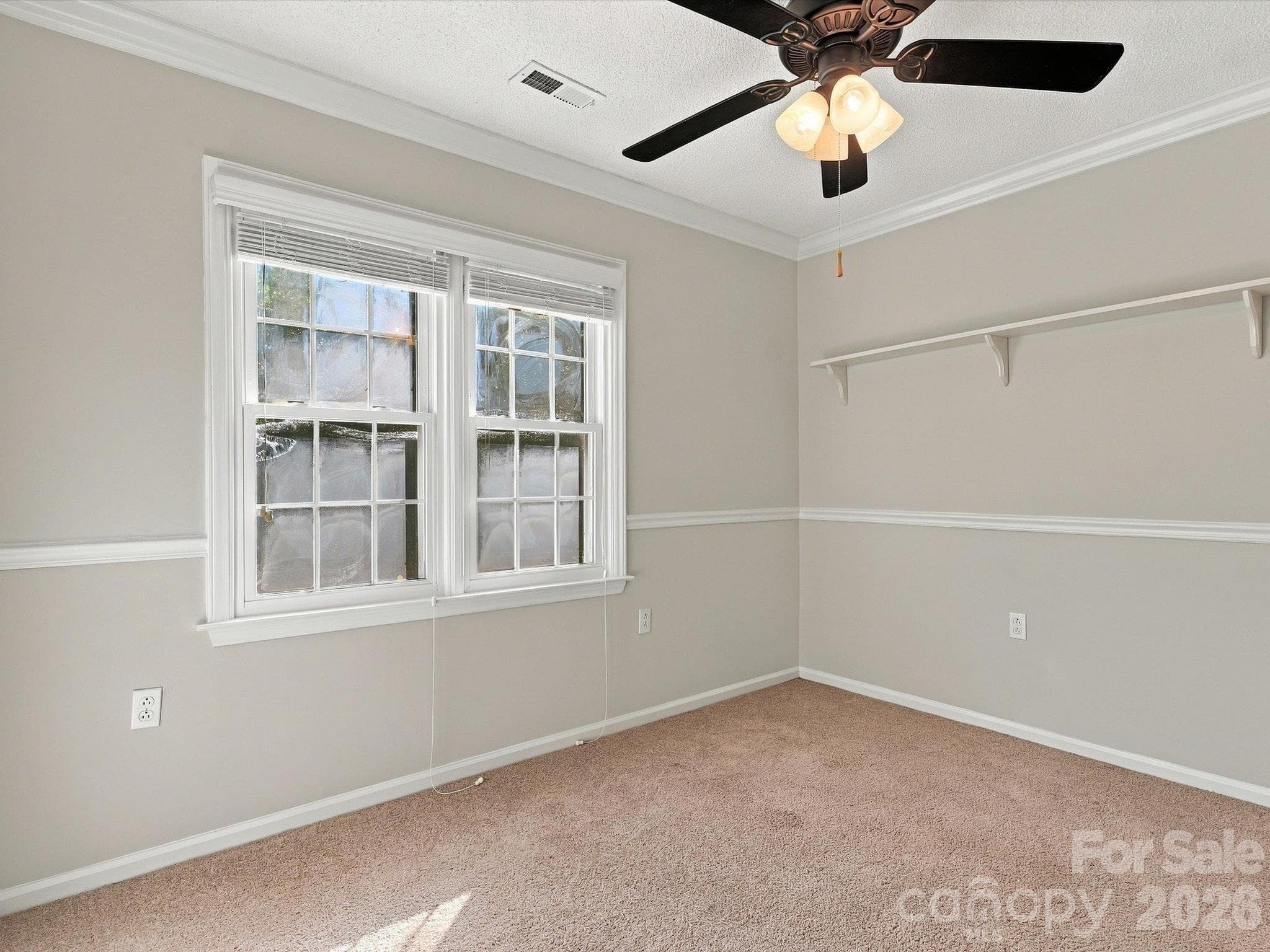 Single Family Residence at 8898 Webb Road, Stanfield, photo 20 of 36