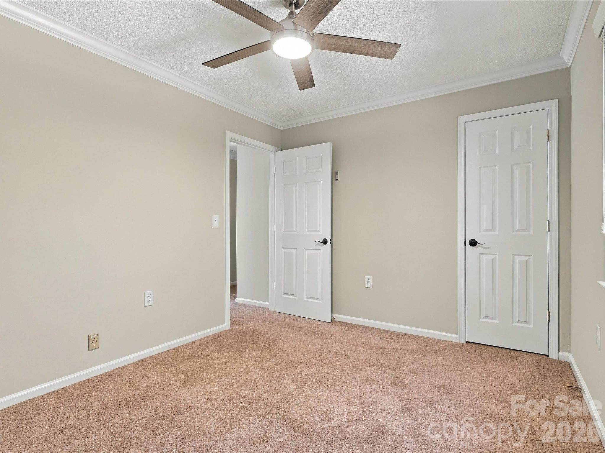 Single Family Residence at 8898 Webb Road, Stanfield, photo 23 of 36