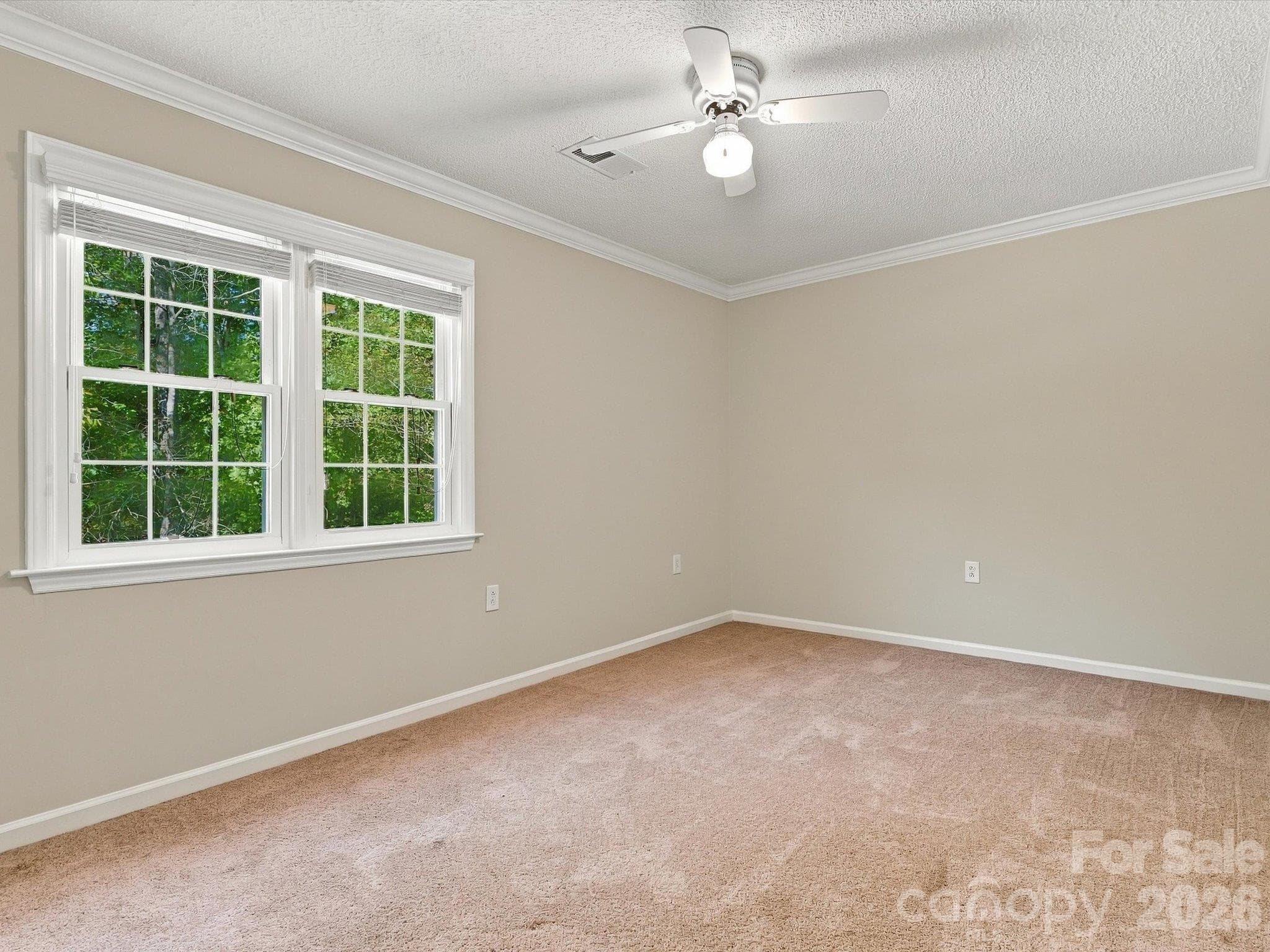 Single Family Residence at 8898 Webb Road, Stanfield, photo 24 of 36