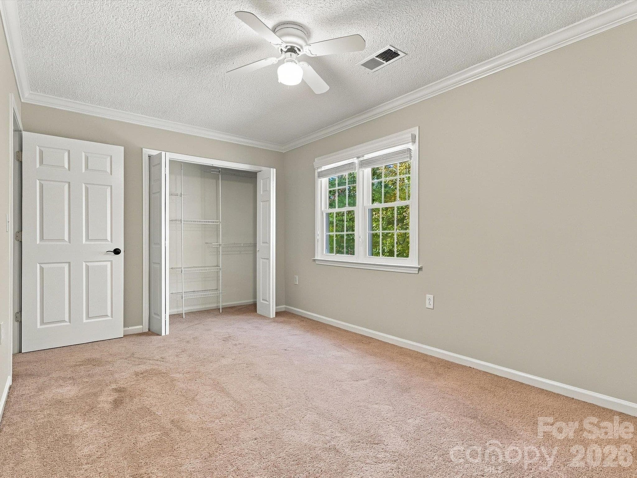 Single Family Residence at 8898 Webb Road, Stanfield, photo 25 of 36