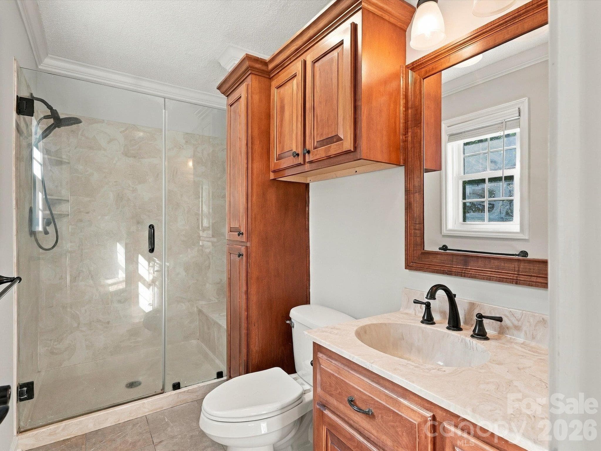 Single Family Residence at 8898 Webb Road, Stanfield, photo 26 of 36