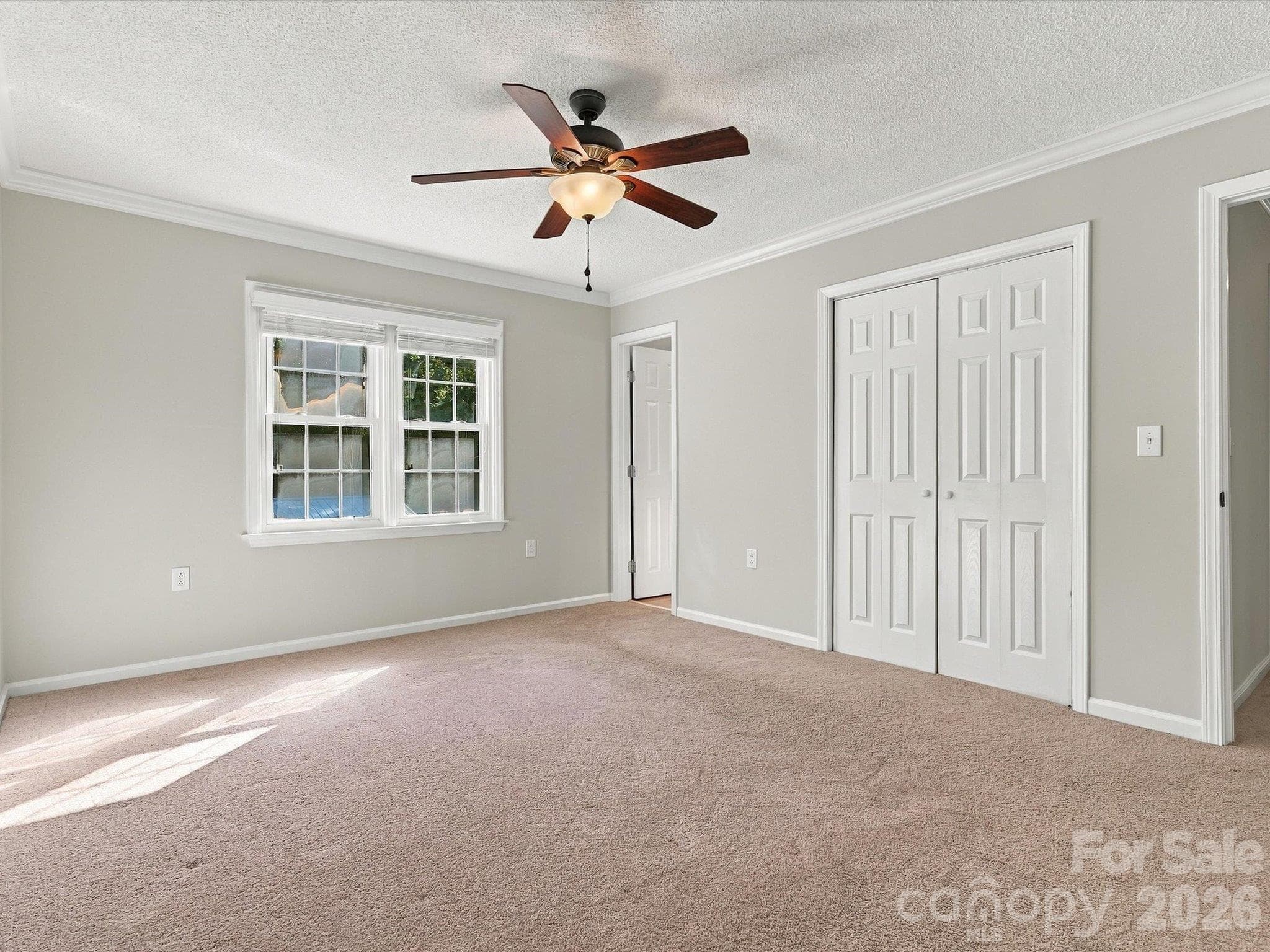 Single Family Residence at 8898 Webb Road, Stanfield, photo 28 of 36