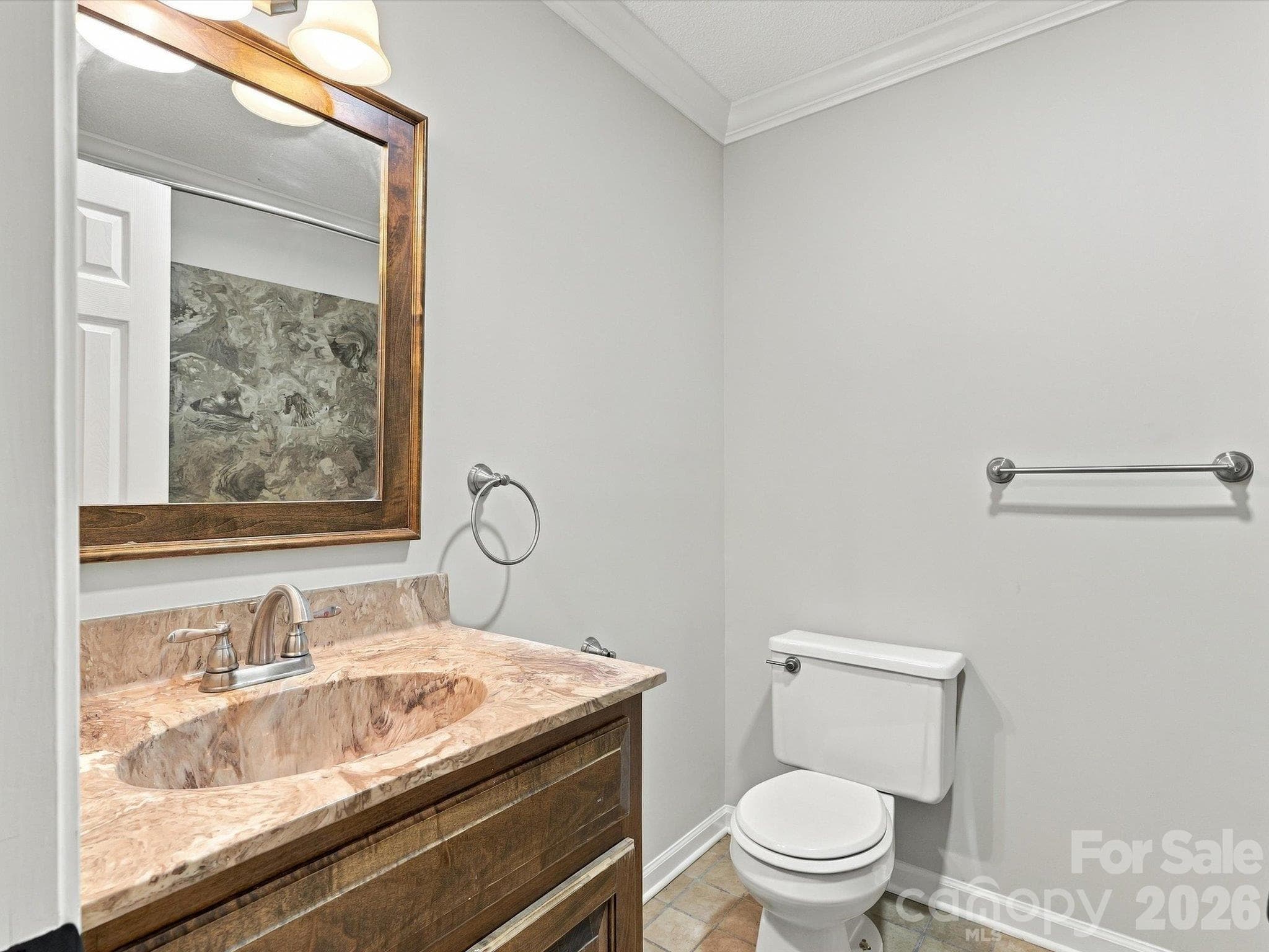 Single Family Residence at 8898 Webb Road, Stanfield, photo 29 of 36