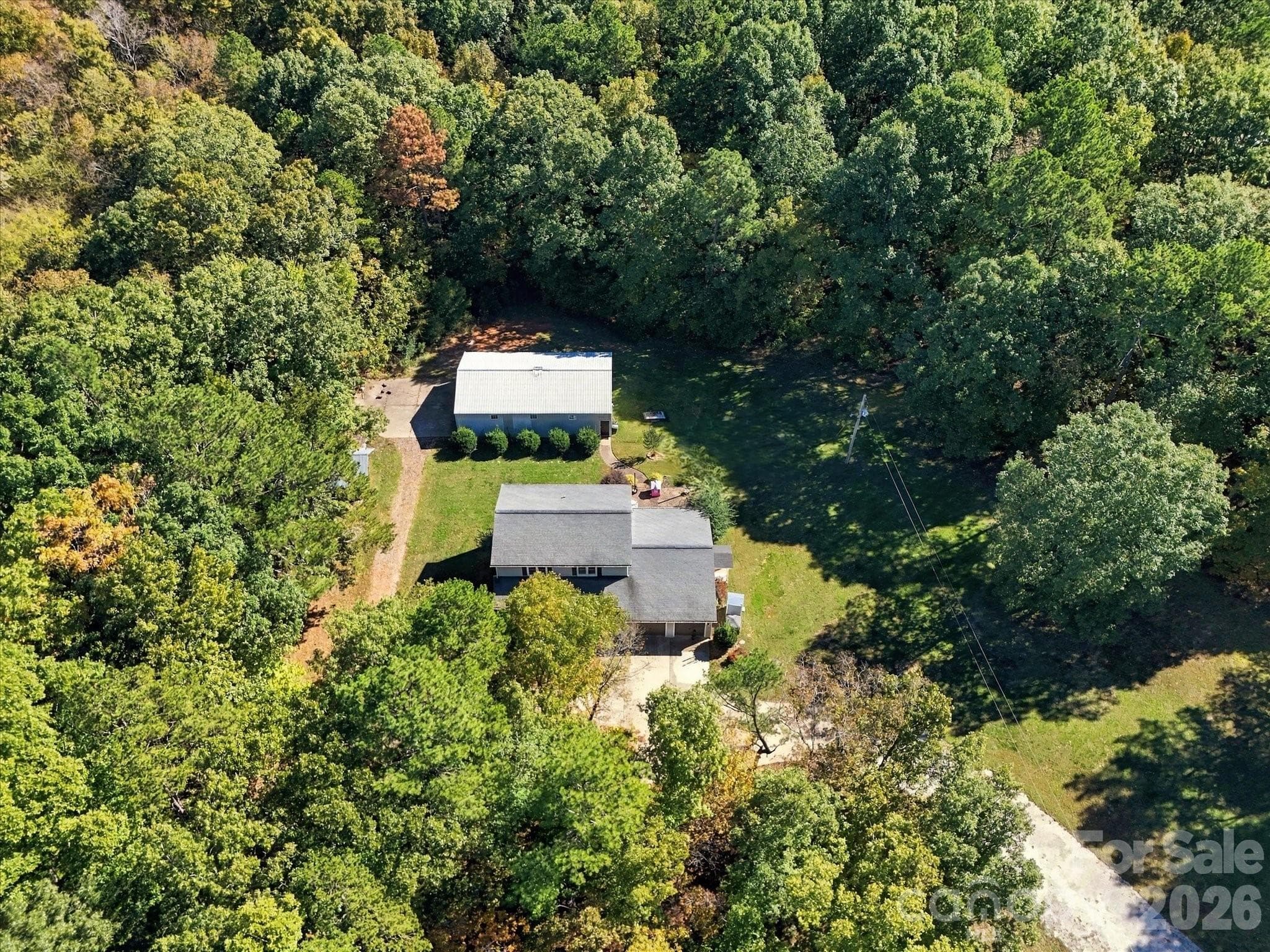 Single Family Residence at 8898 Webb Road, Stanfield, photo 35 of 36