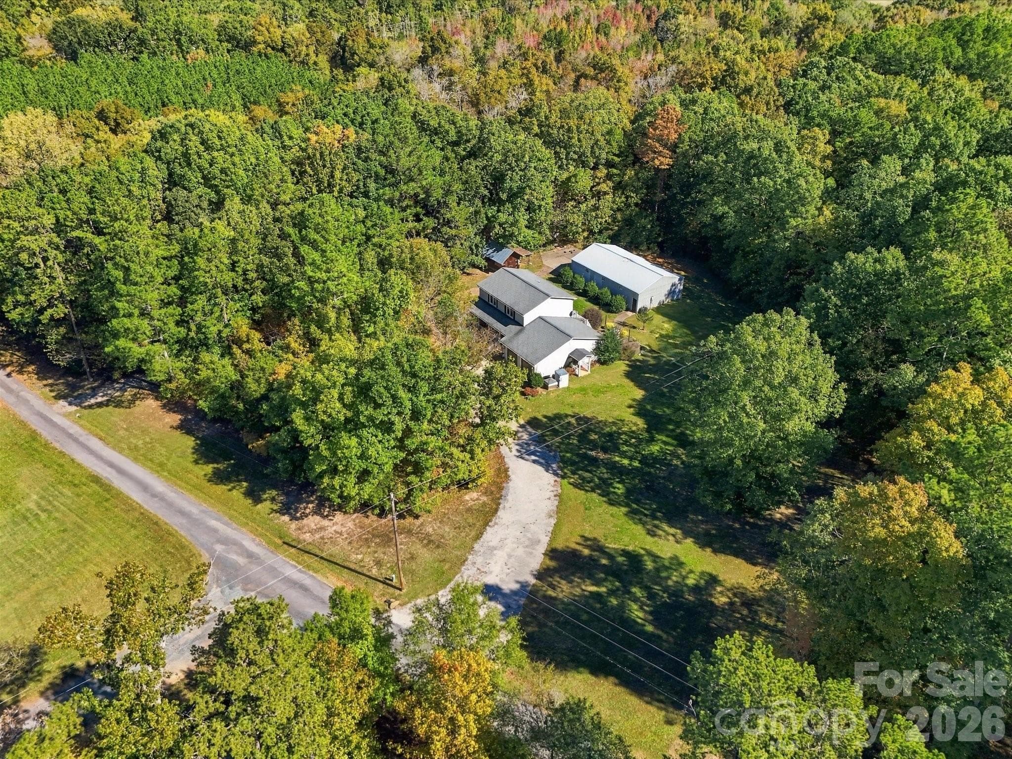 Single Family Residence at 8898 Webb Road, Stanfield, photo 36 of 36