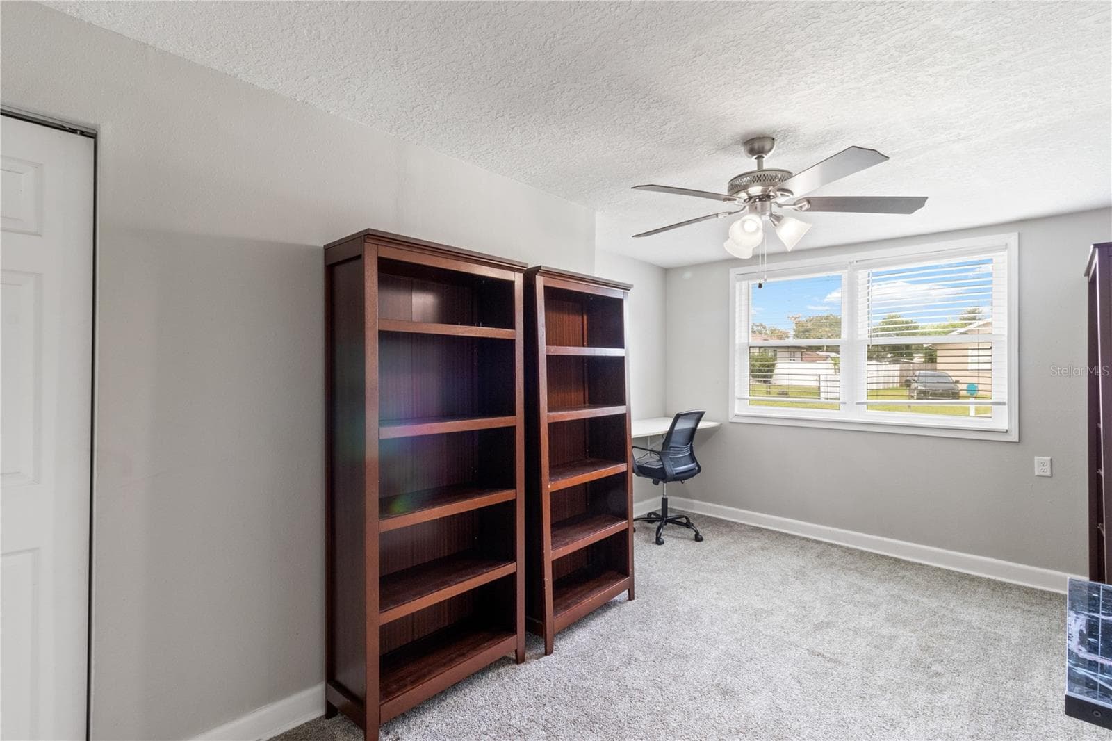 Single Family Residence at 707 E CRAWFORD ST, LAKELAND, photo 21 of 27