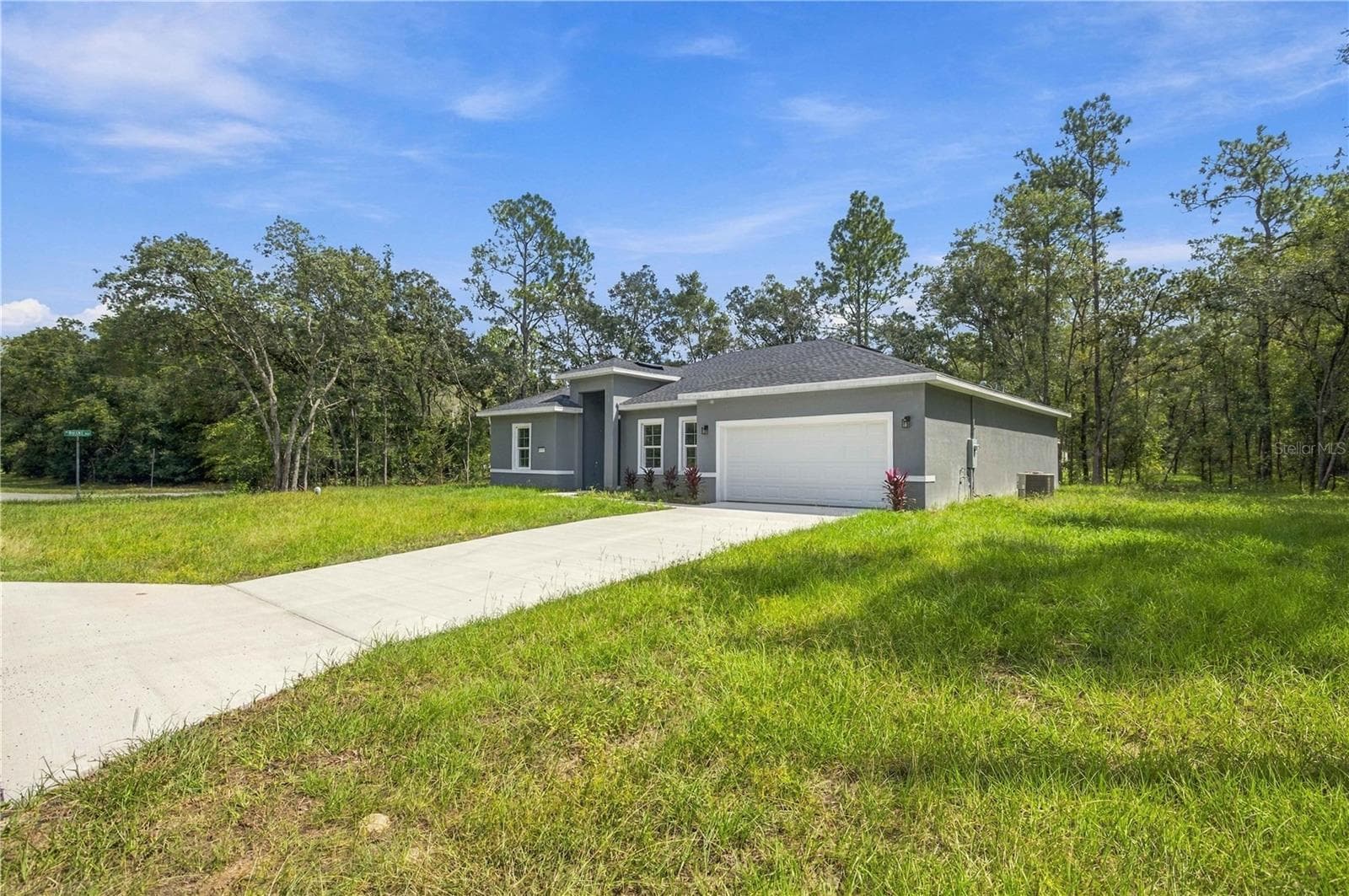 Single Family Residence at 9235 N DANUBE LOOP, CITRUS SPRINGS, photo 3 of 32