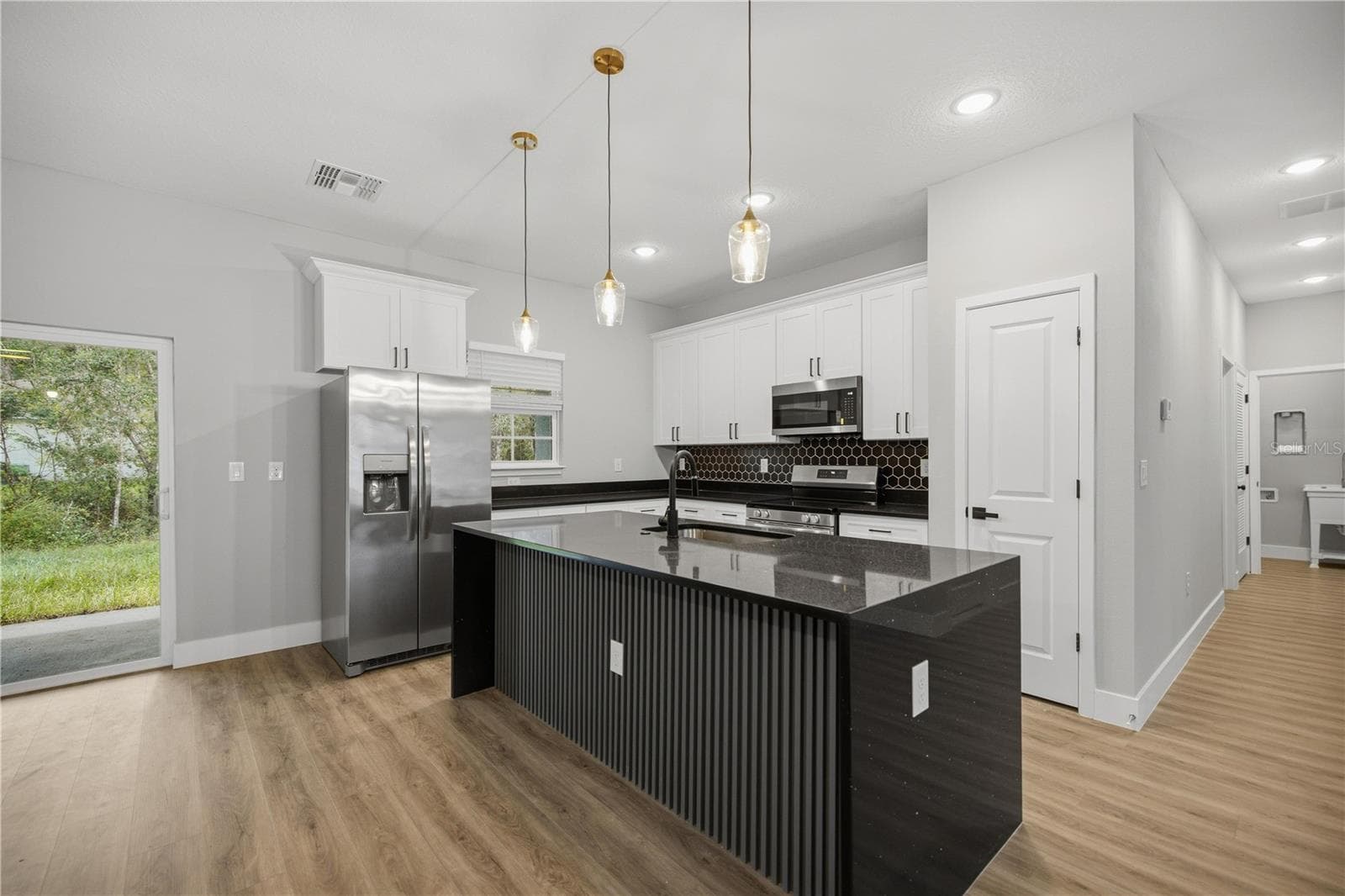 Single Family Residence at 9235 N DANUBE LOOP, CITRUS SPRINGS, photo 6 of 32