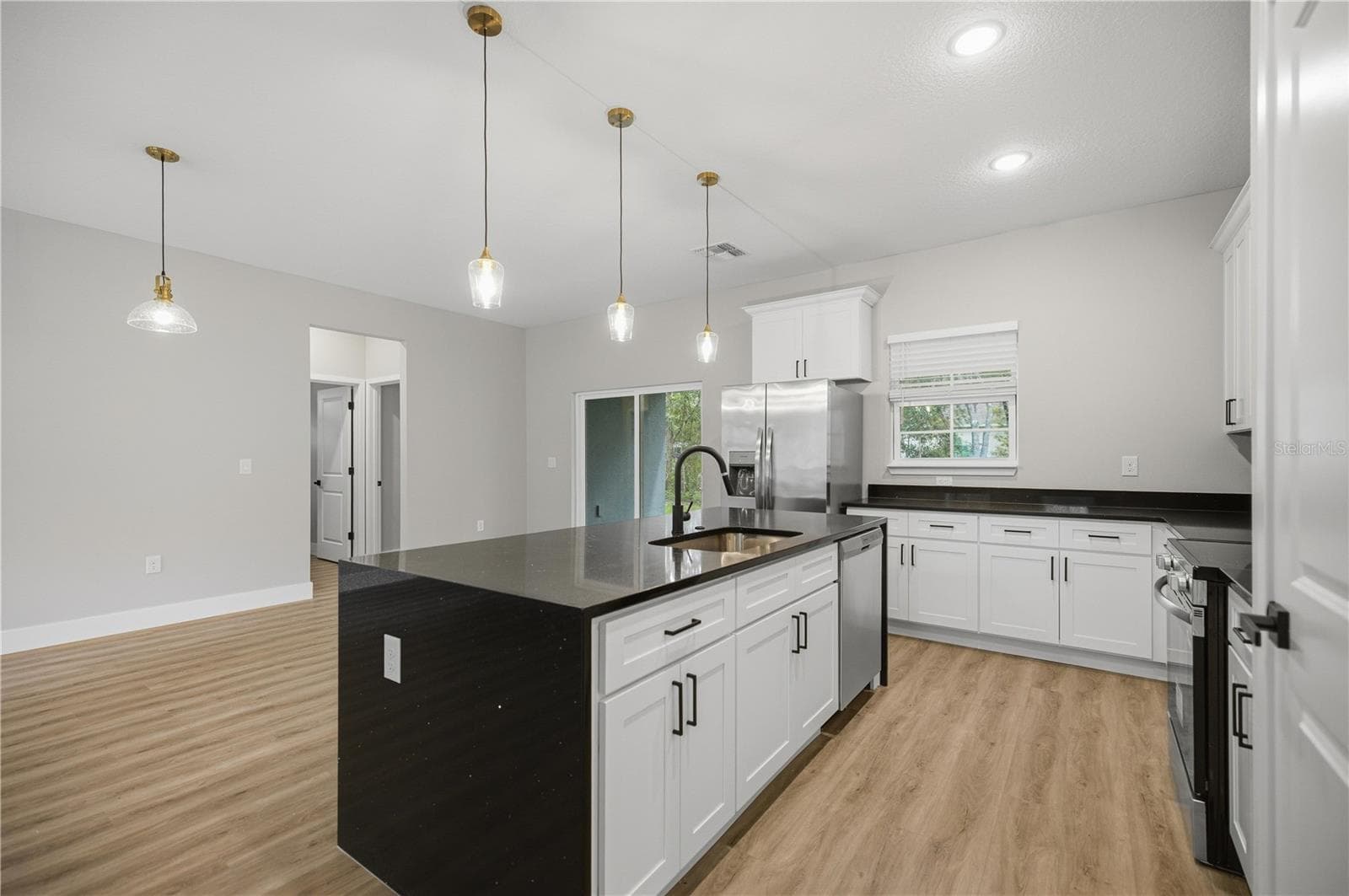Single Family Residence at 9235 N DANUBE LOOP, CITRUS SPRINGS, photo 7 of 32