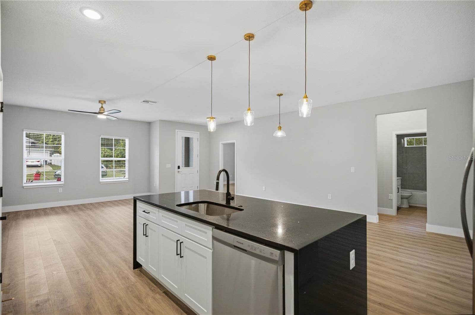 Single Family Residence at 9235 N DANUBE LOOP, CITRUS SPRINGS, photo 9 of 32