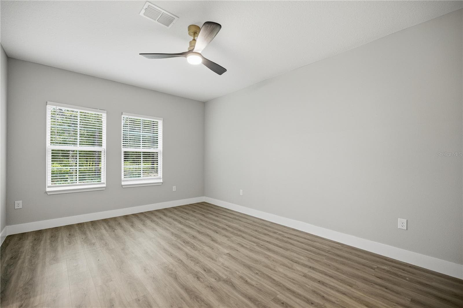 Single Family Residence at 9235 N DANUBE LOOP, CITRUS SPRINGS, photo 10 of 32