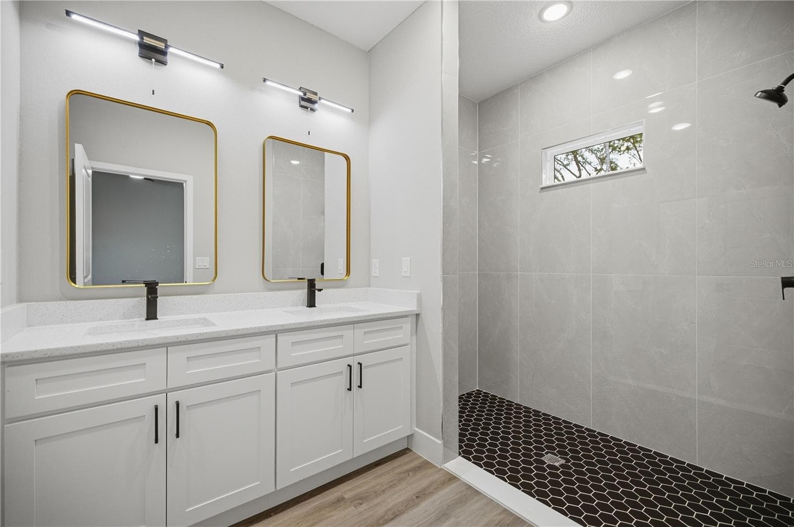 Single Family Residence at 9235 N DANUBE LOOP, CITRUS SPRINGS, photo 12 of 32
