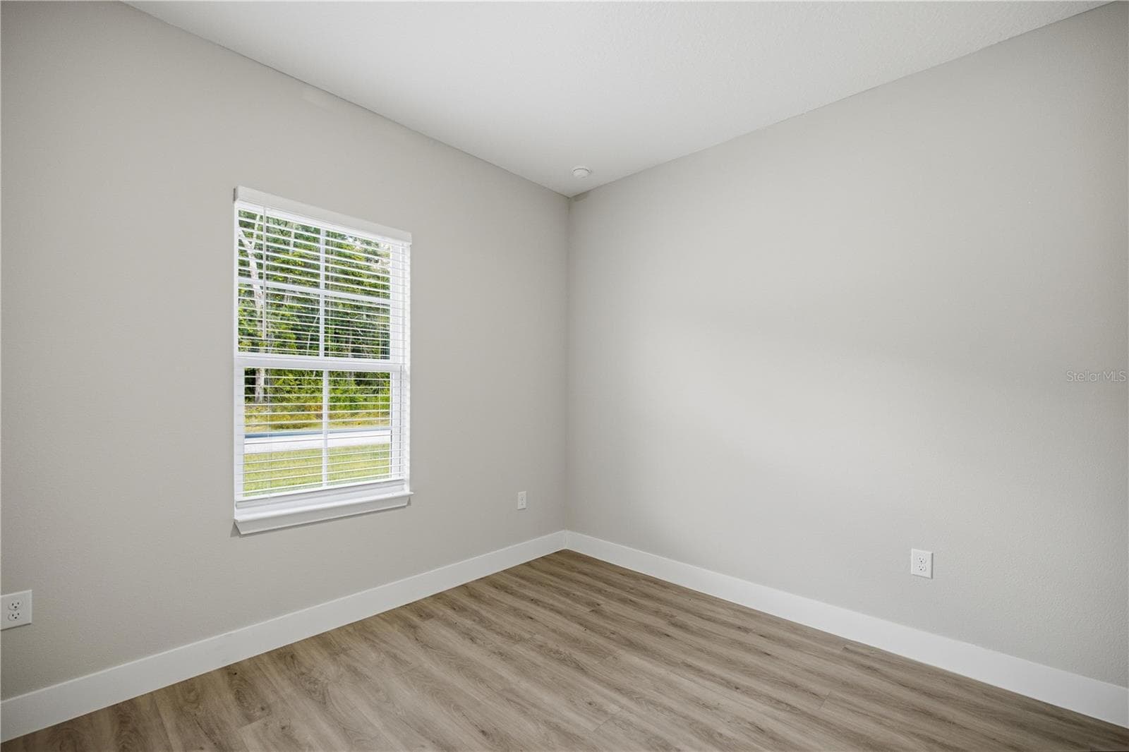 Single Family Residence at 9235 N DANUBE LOOP, CITRUS SPRINGS, photo 14 of 32