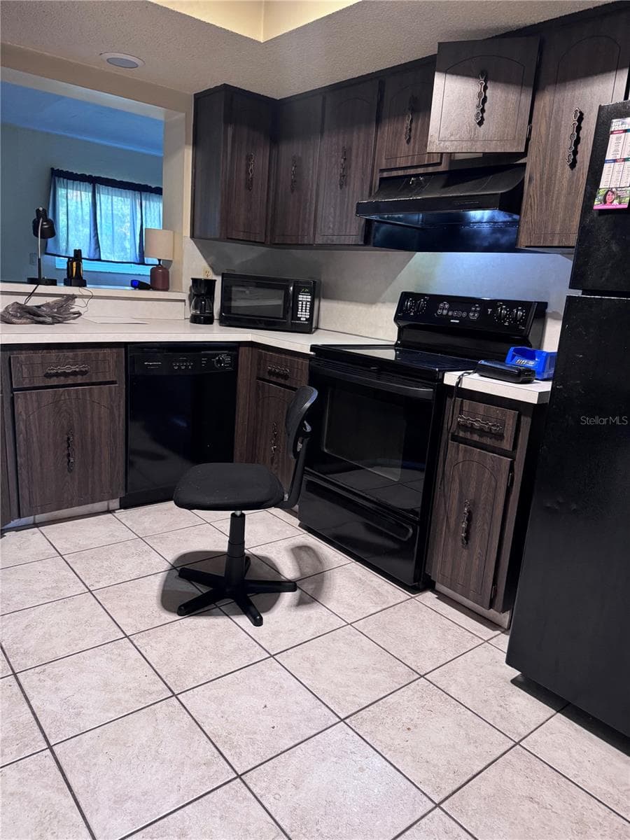 Single Family Residence at 209 LEAFWOOD RD, TARPON SPRINGS, photo 4 of 9