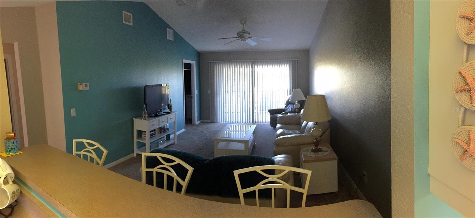 Condominium at 5800 SABAL TRACE DR UNIT 504 LINKSIDE #504, NORTH PORT, photo 7 of 16