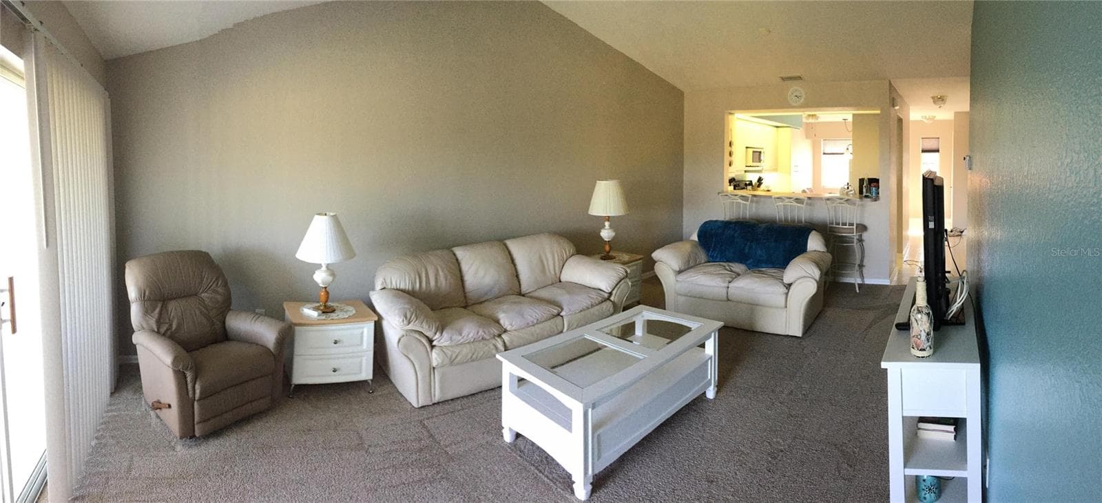 Condominium at 5800 SABAL TRACE DR UNIT 504 LINKSIDE #504, NORTH PORT, photo 9 of 16