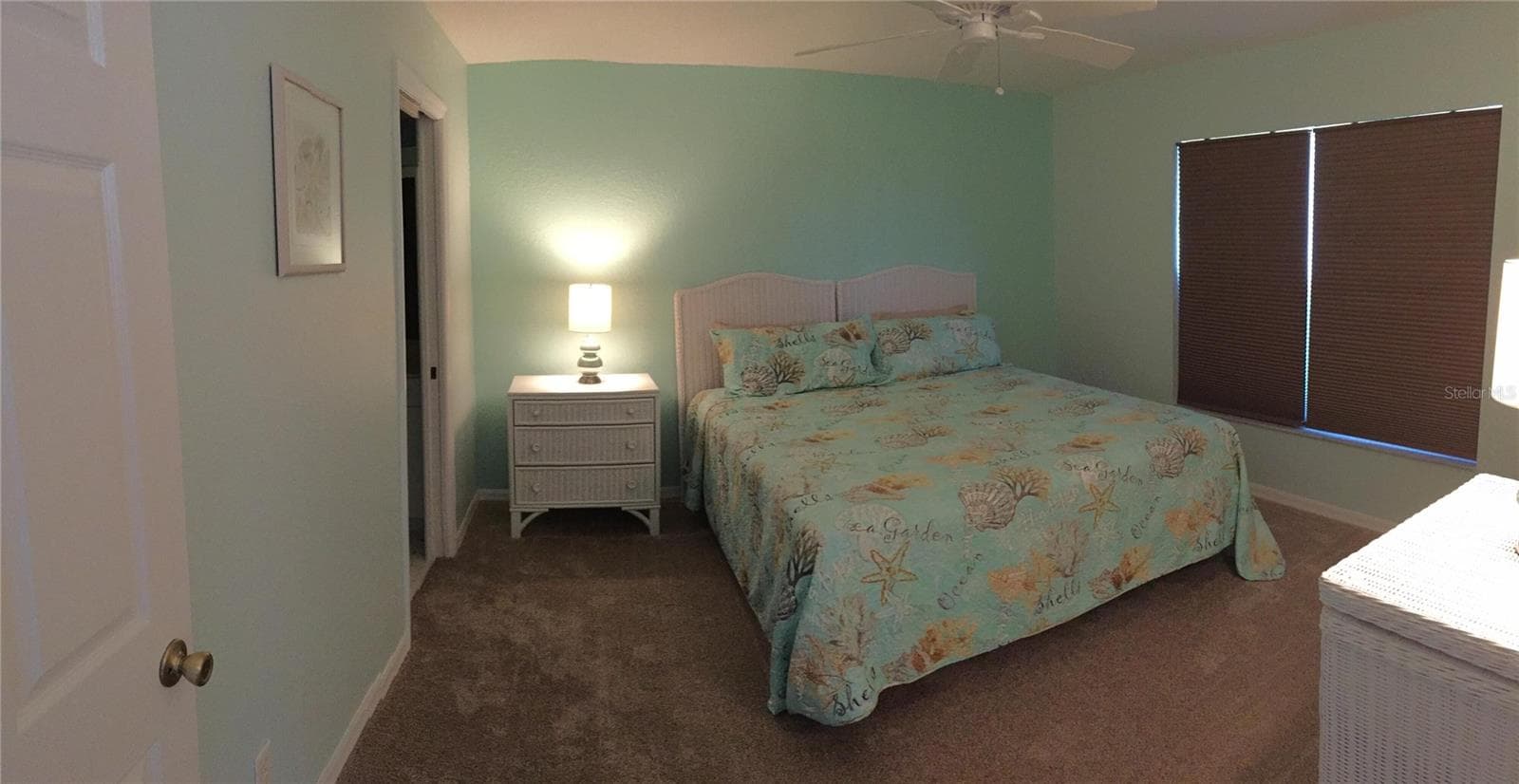 Condominium at 5800 SABAL TRACE DR UNIT 504 LINKSIDE #504, NORTH PORT, photo 10 of 16