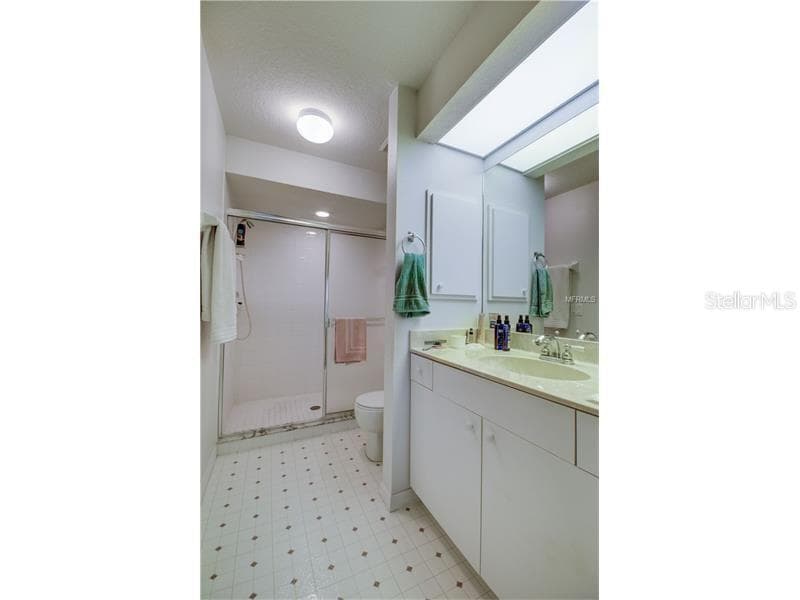 Condominium at 5800 SABAL TRACE DR UNIT 504 LINKSIDE #504, NORTH PORT, photo 12 of 16