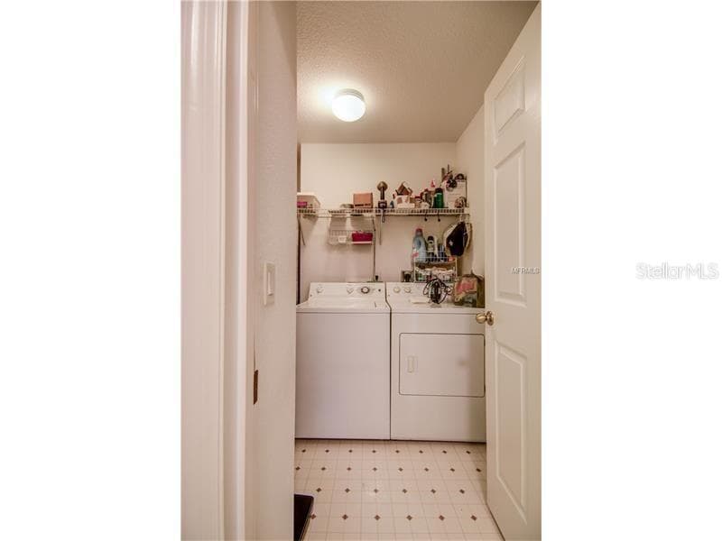 Condominium at 5800 SABAL TRACE DR UNIT 504 LINKSIDE #504, NORTH PORT, photo 16 of 16
