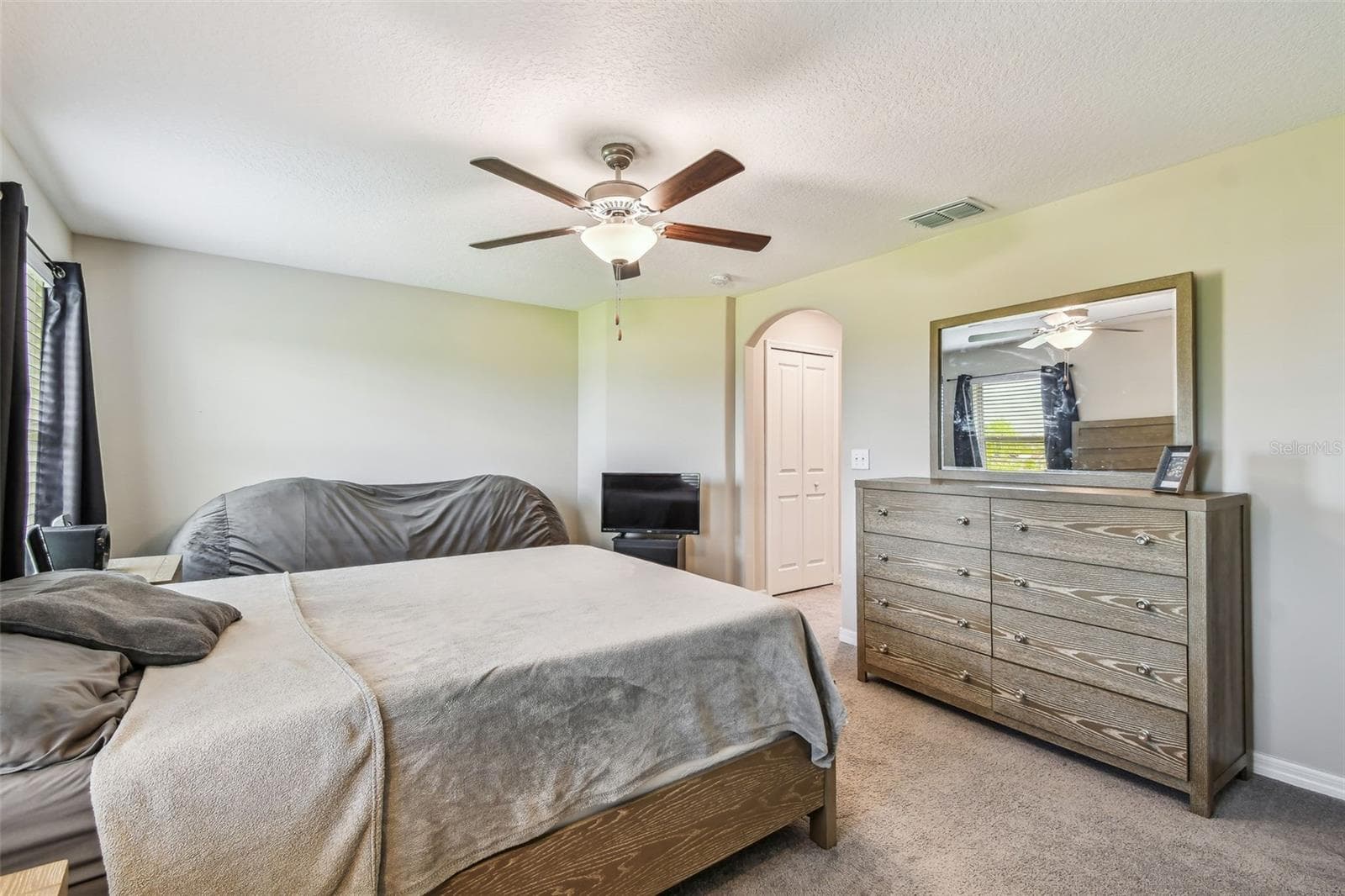 Primary Room - 633 ROYAL EMPRESS DR, RUSKIN
