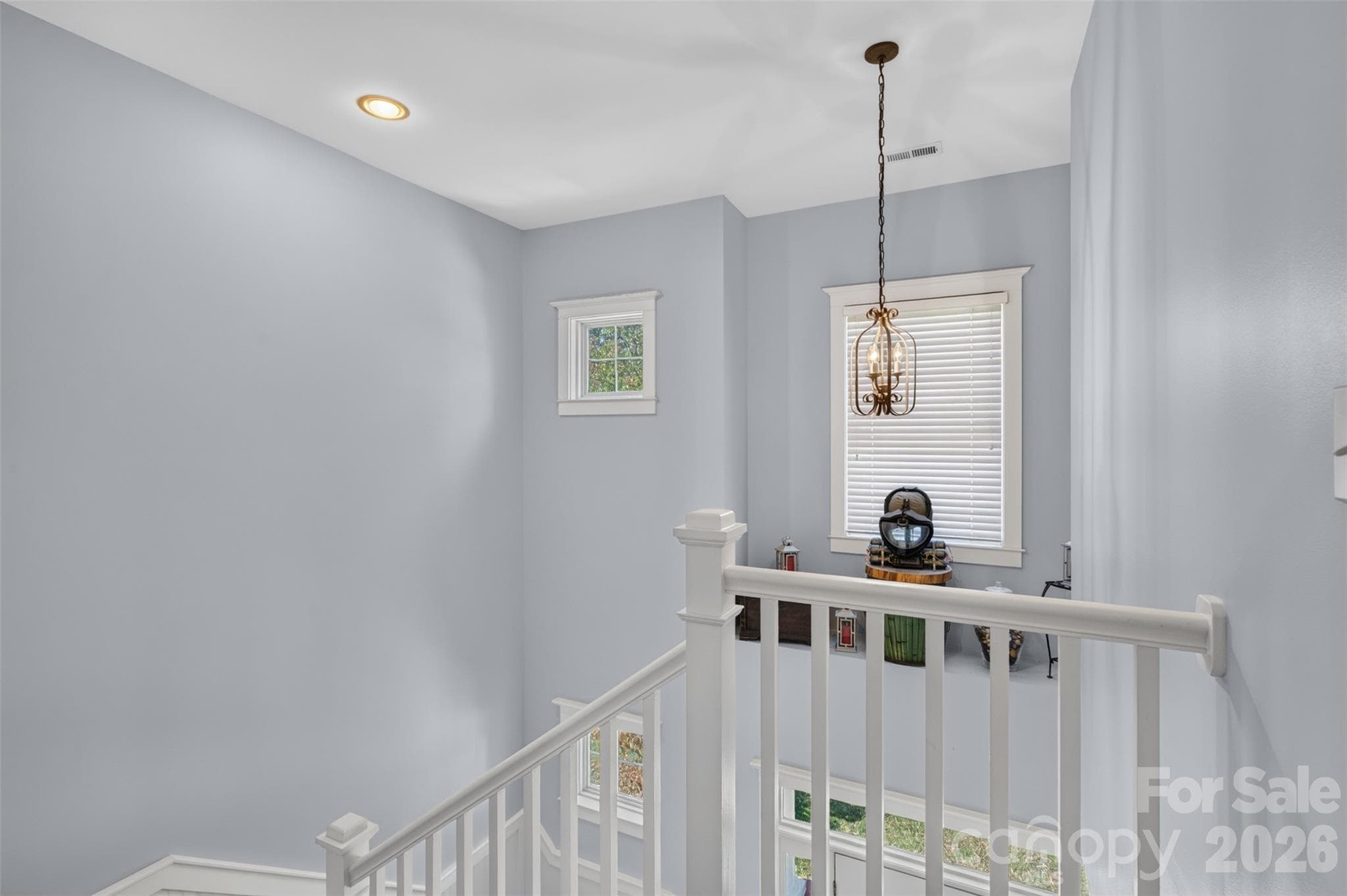 Single Family Residence at 19910 Madison Village Drive, Cornelius, photo 9 of 21
