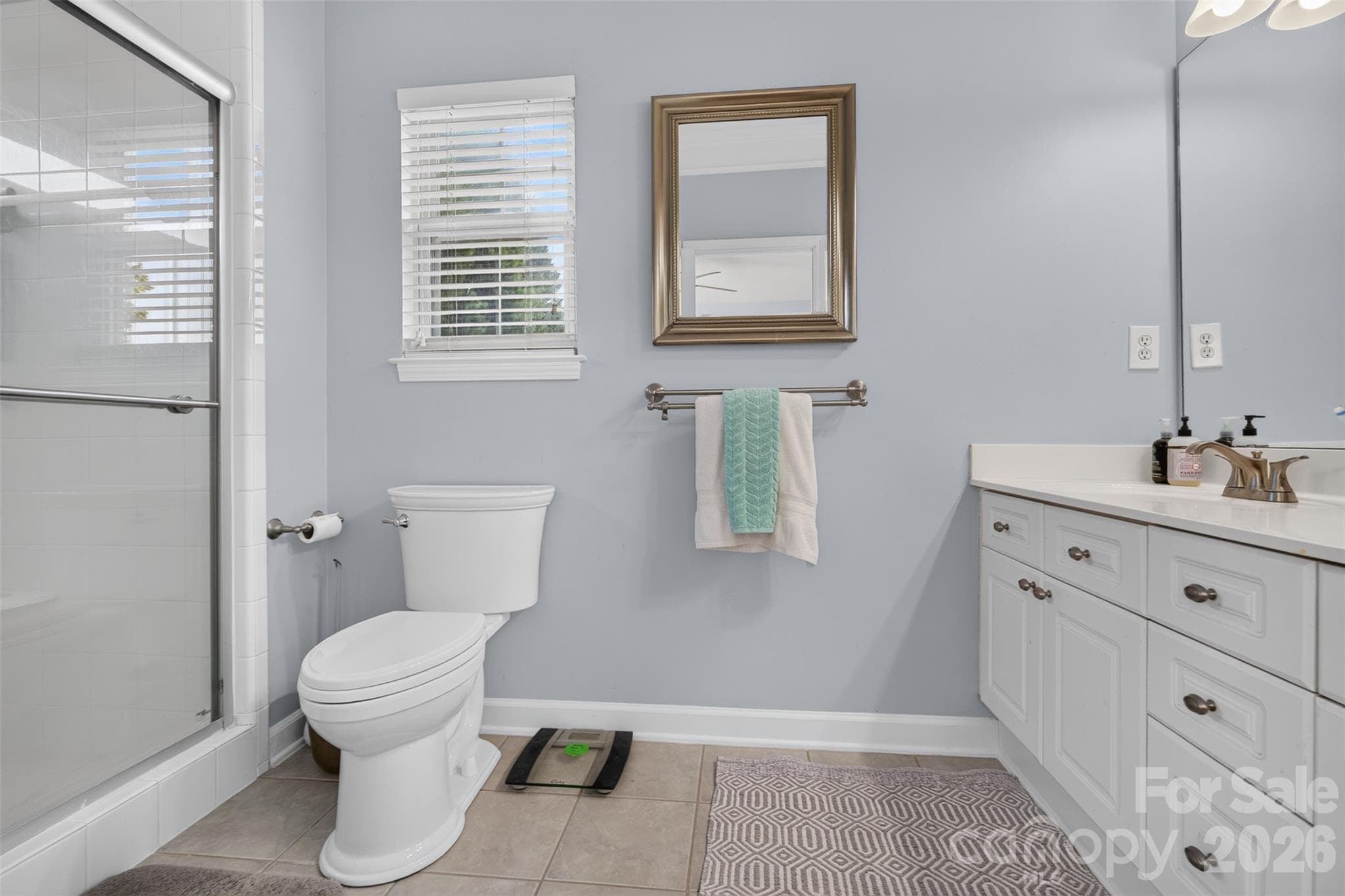 Single Family Residence at 19910 Madison Village Drive, Cornelius, photo 19 of 21