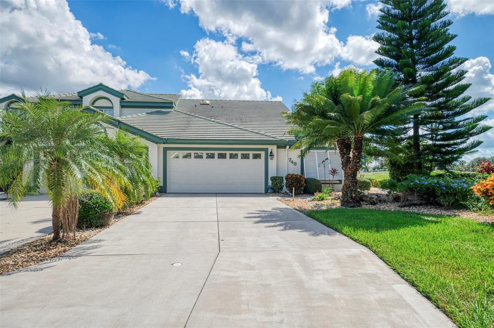 Villa at 748 CONNEMARA CT, VENICE, photo 7 of 74