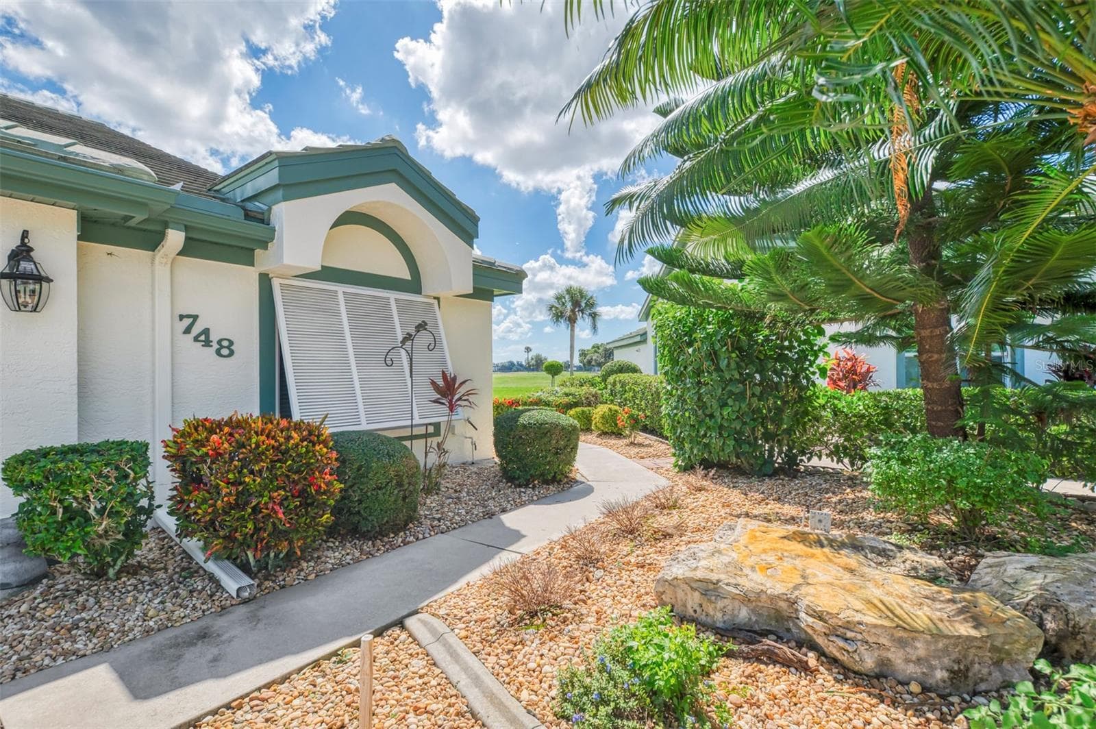 Villa at 748 CONNEMARA CT, VENICE, photo 9 of 74