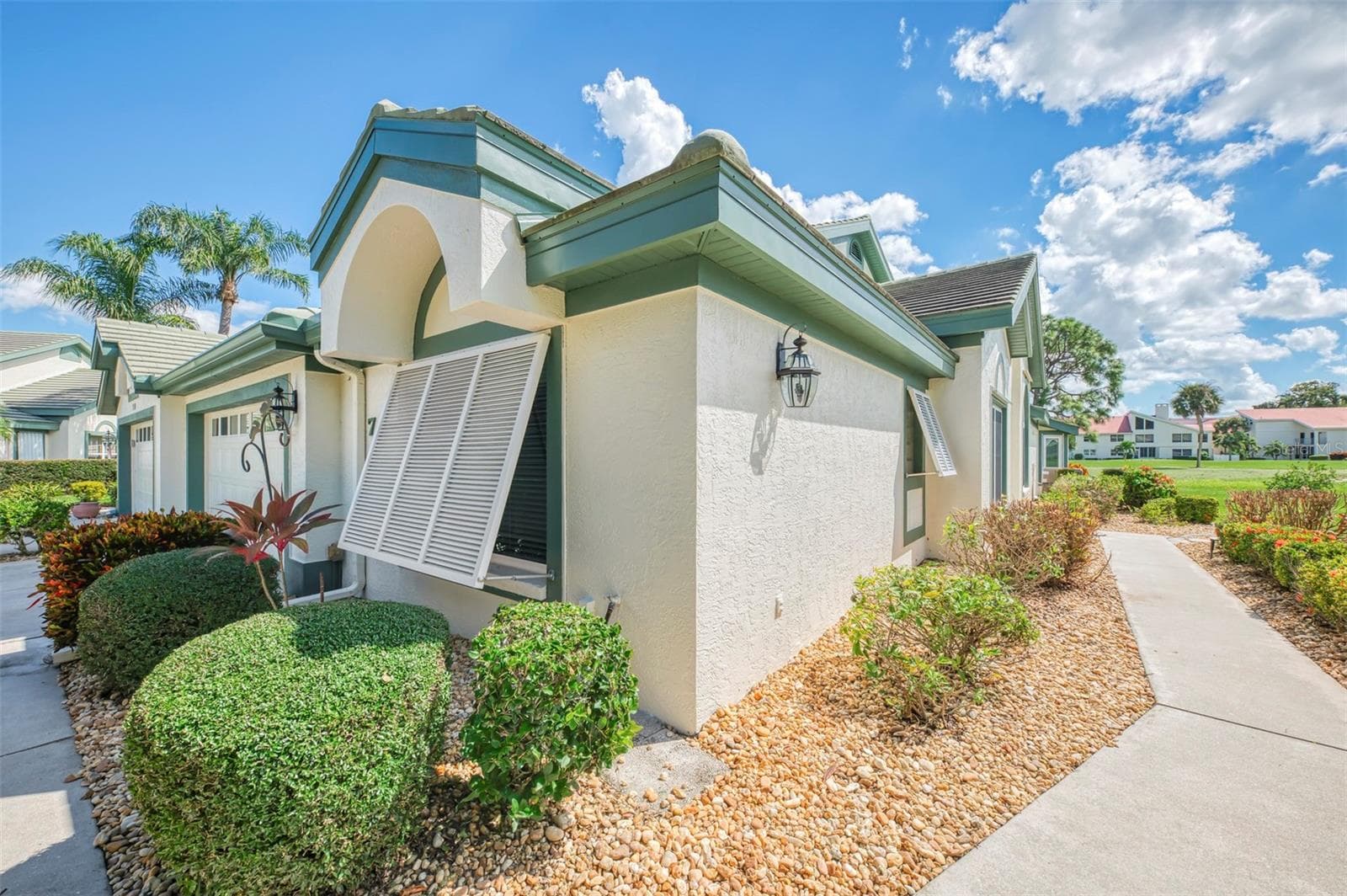 Villa at 748 CONNEMARA CT, VENICE, photo 10 of 74