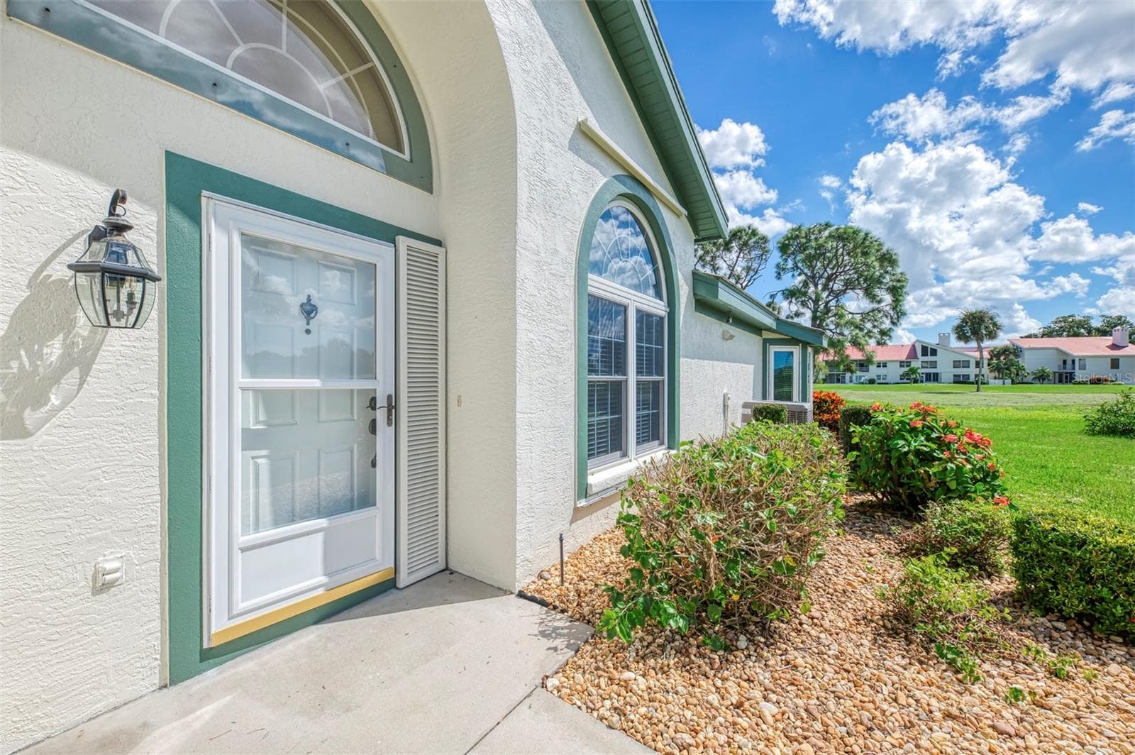 Villa at 748 CONNEMARA CT, VENICE, photo 11 of 74