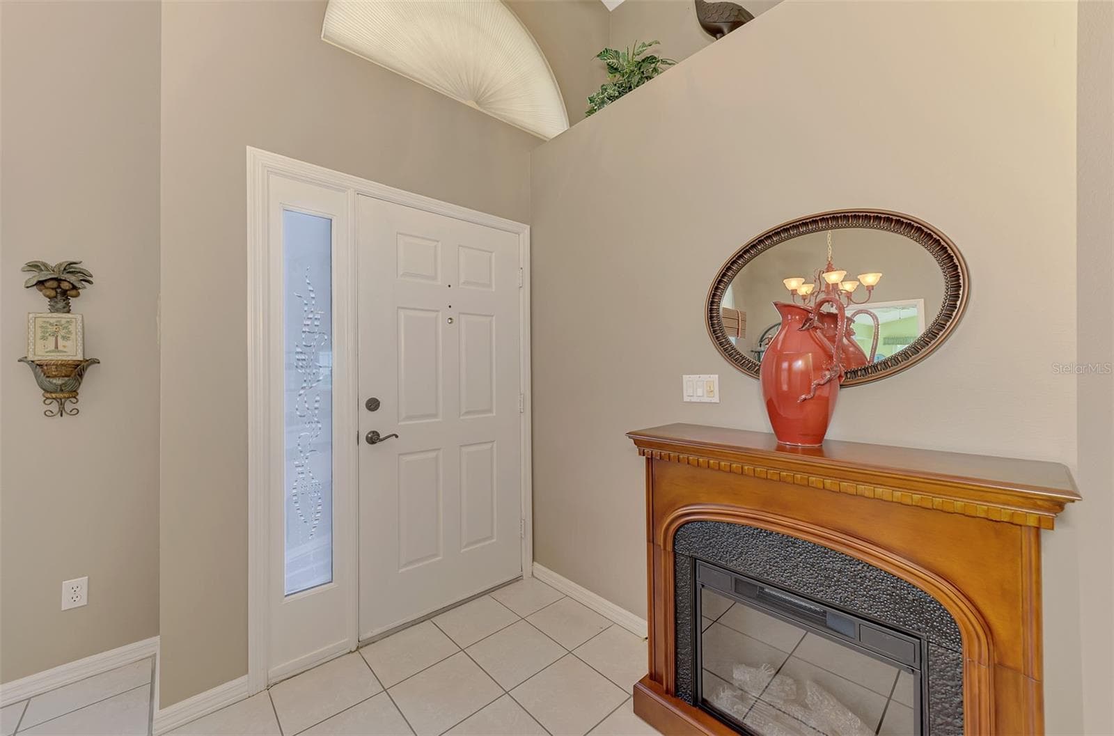 Villa at 748 CONNEMARA CT, VENICE, photo 12 of 74