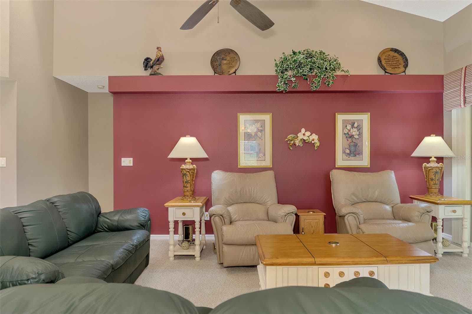 Villa at 748 CONNEMARA CT, VENICE, photo 19 of 74