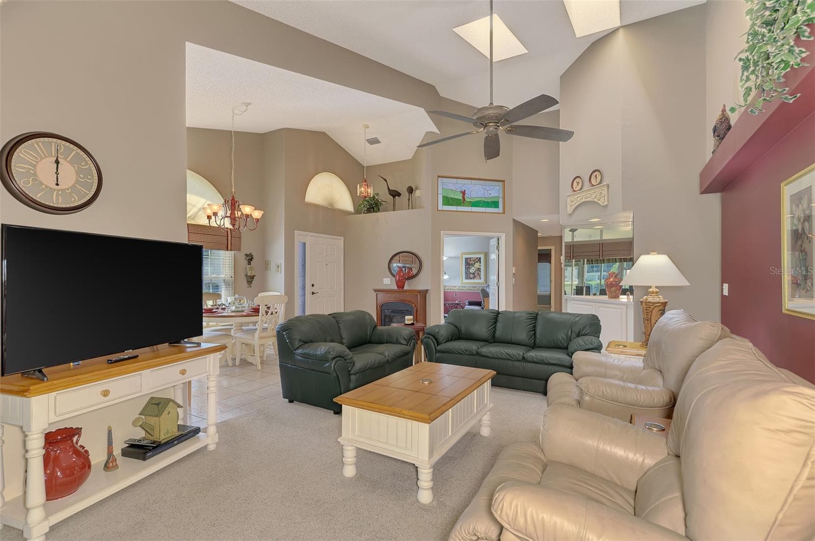 Villa at 748 CONNEMARA CT, VENICE, photo 20 of 74