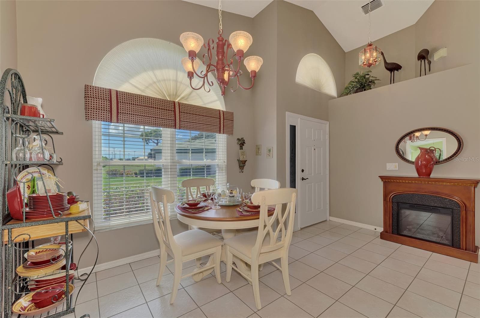 Villa at 748 CONNEMARA CT, VENICE, photo 22 of 74