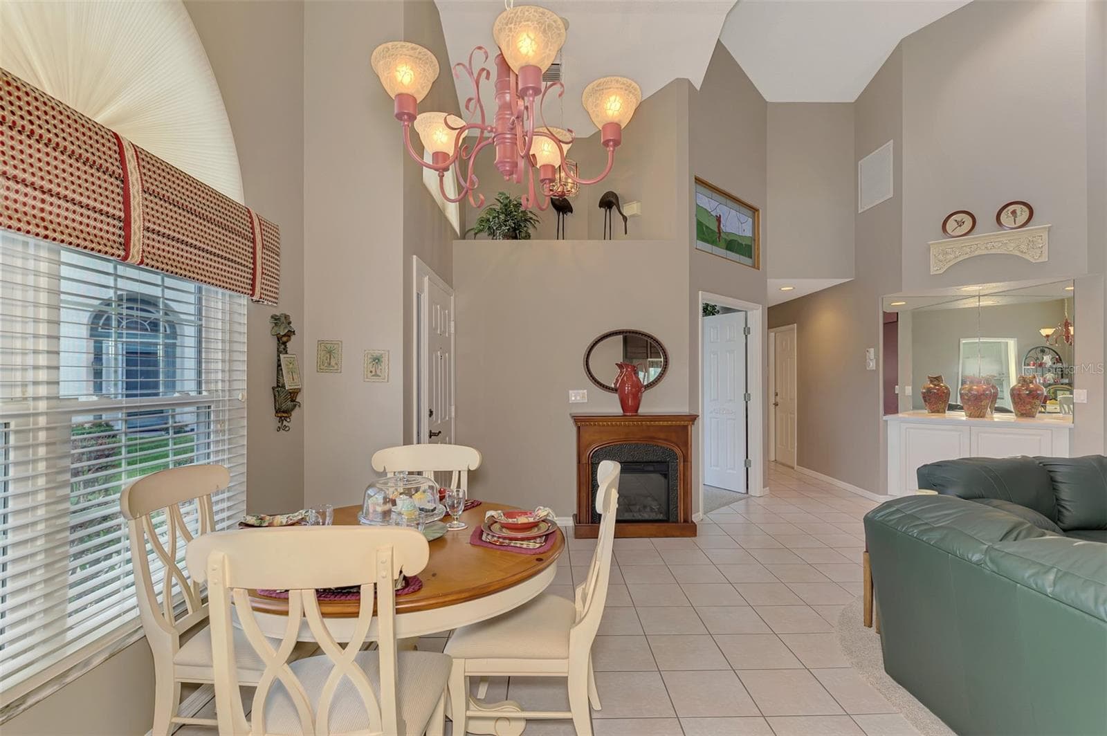 Villa at 748 CONNEMARA CT, VENICE, photo 23 of 74