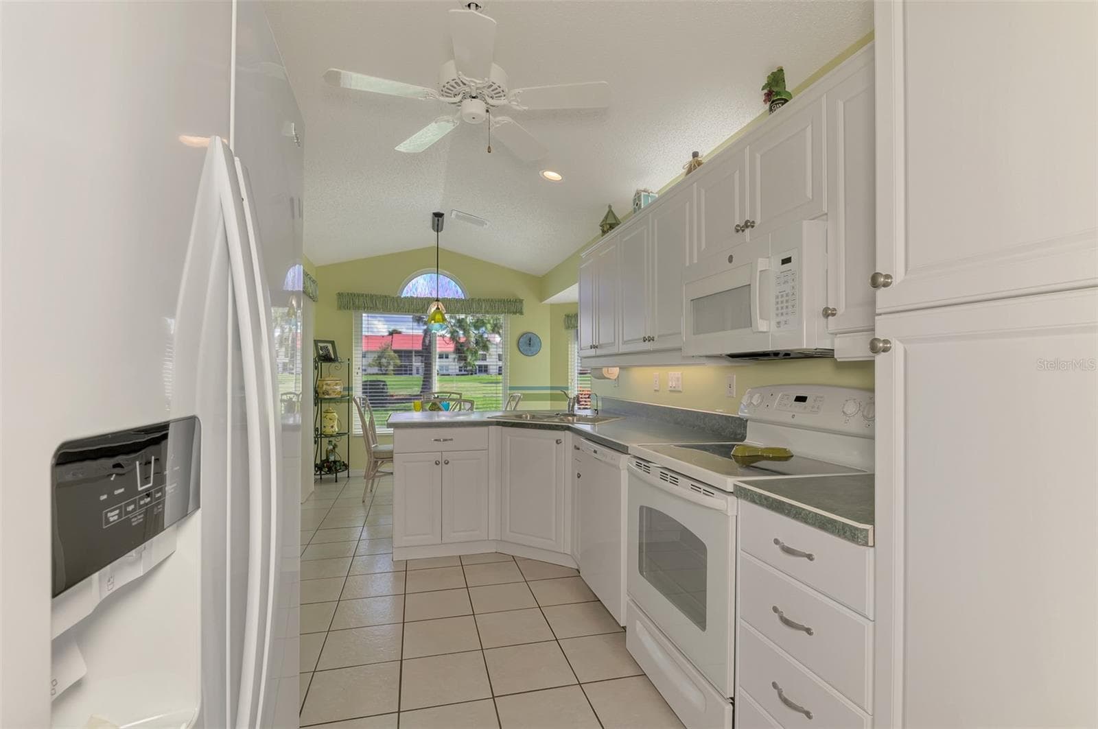 Villa at 748 CONNEMARA CT, VENICE, photo 24 of 74
