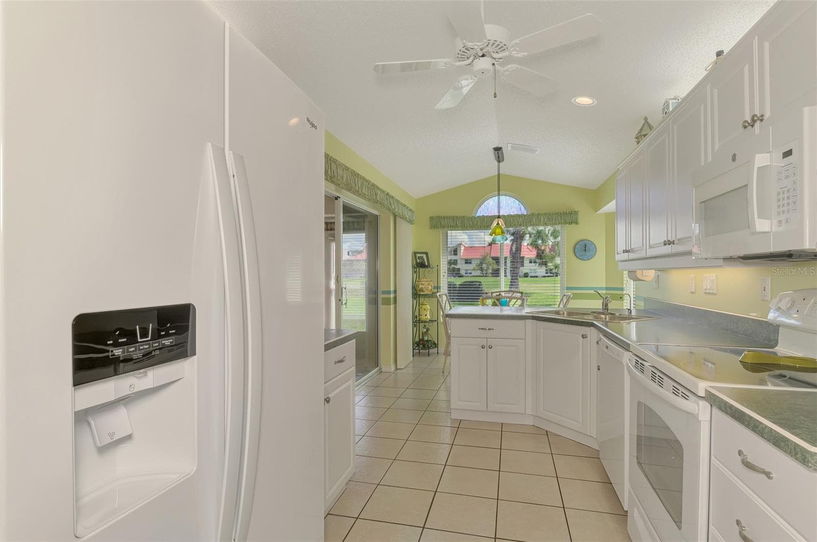 Villa at 748 CONNEMARA CT, VENICE, photo 25 of 74