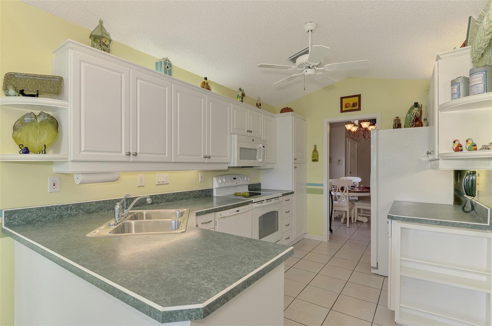Villa at 748 CONNEMARA CT, VENICE, photo 26 of 74