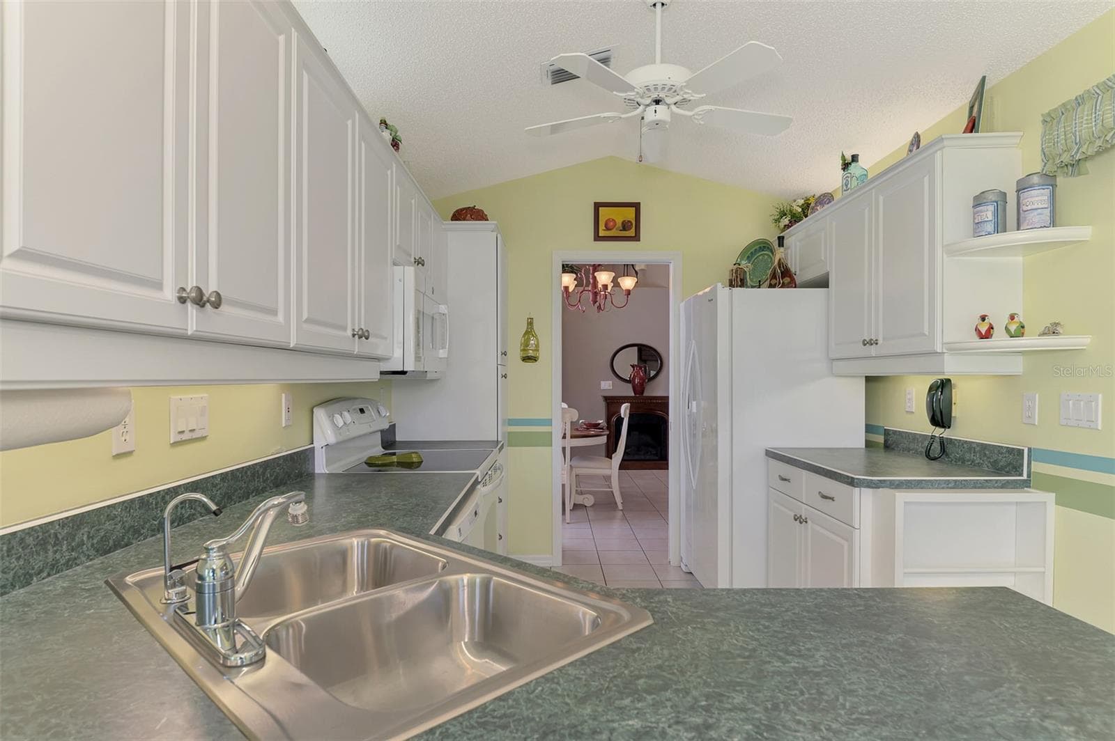 Villa at 748 CONNEMARA CT, VENICE, photo 27 of 74
