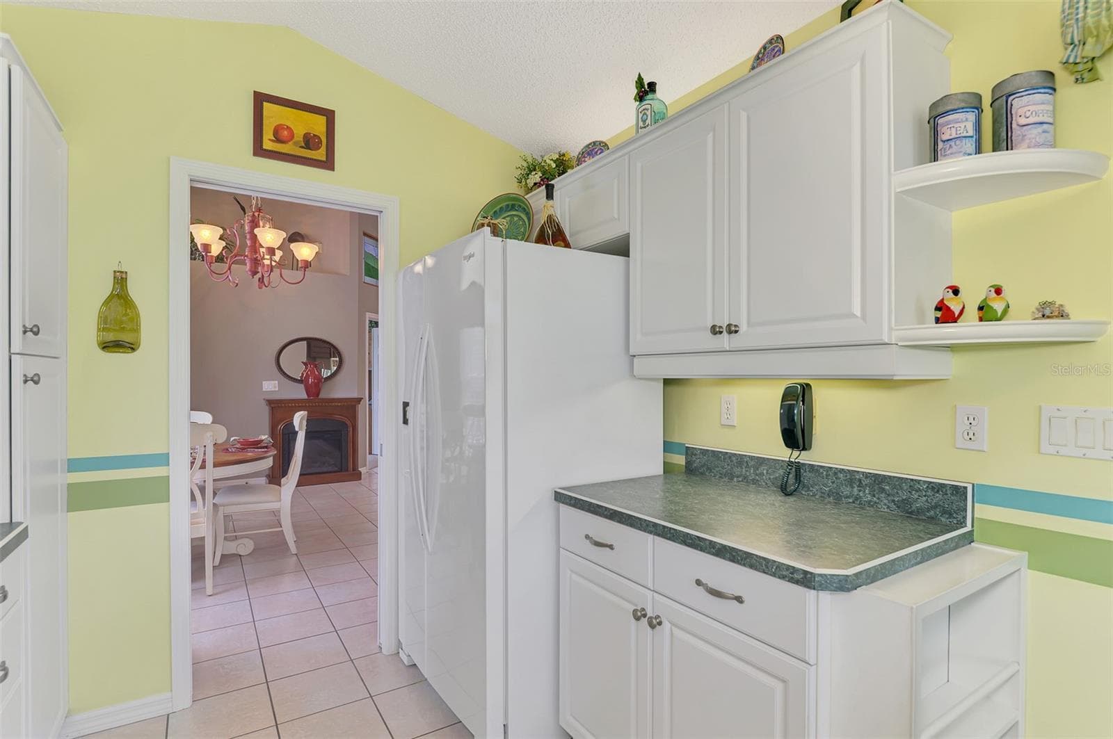 Villa at 748 CONNEMARA CT, VENICE, photo 28 of 74