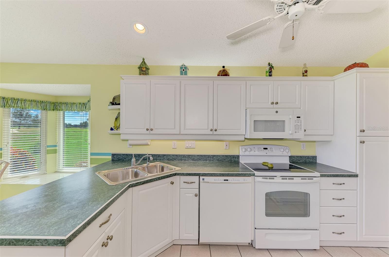 Villa at 748 CONNEMARA CT, VENICE, photo 29 of 74