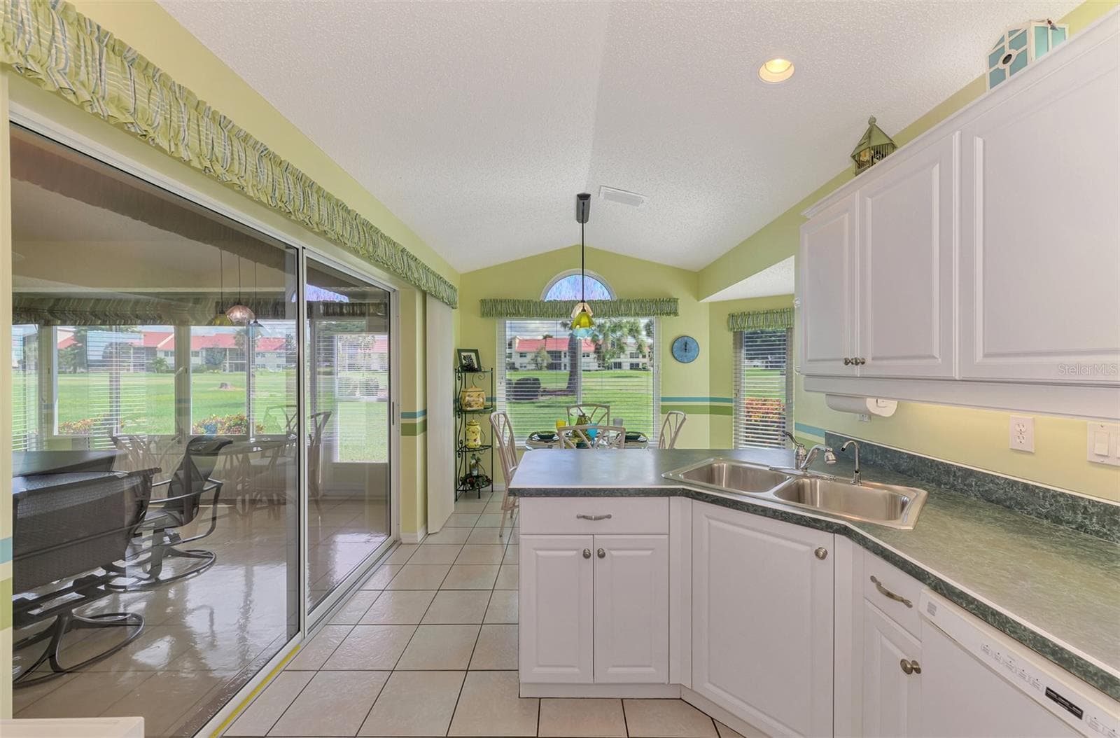 Villa at 748 CONNEMARA CT, VENICE, photo 33 of 74